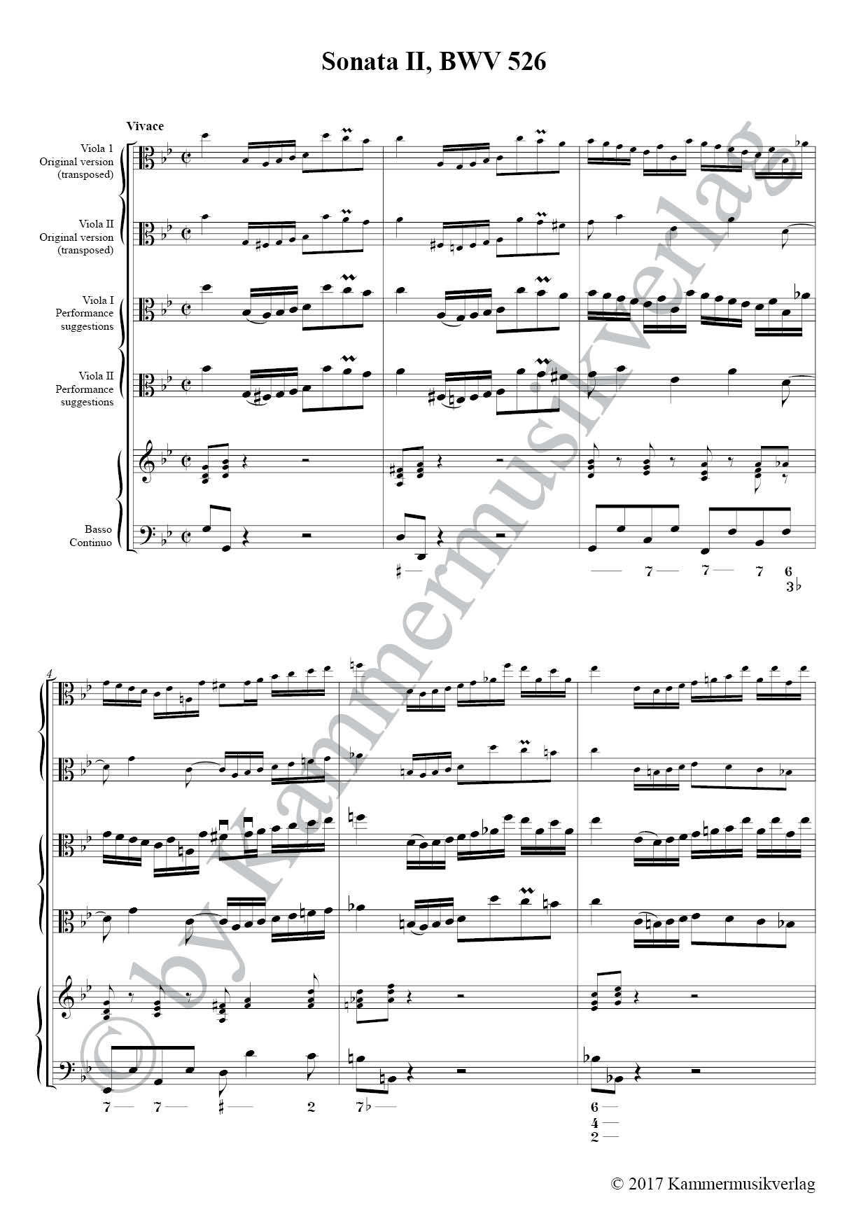 WH3526AA_Bach_Son_2_BWV_526_Partitur2