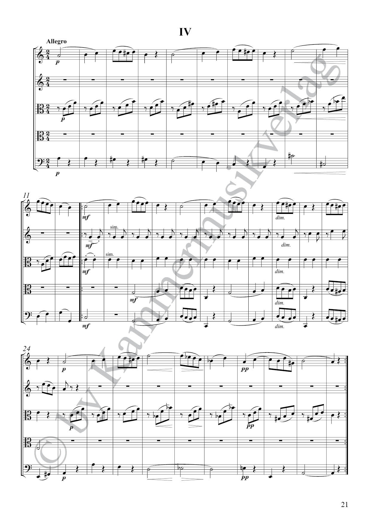 CD5137-Schubert-Sonatine_Partitur5