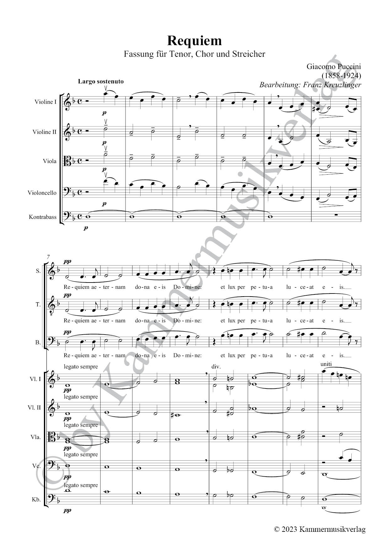 FK5024-Puccini-Requiem_Partitur-fur-Chor-und-Streicher2qPOhP64lsYRtb