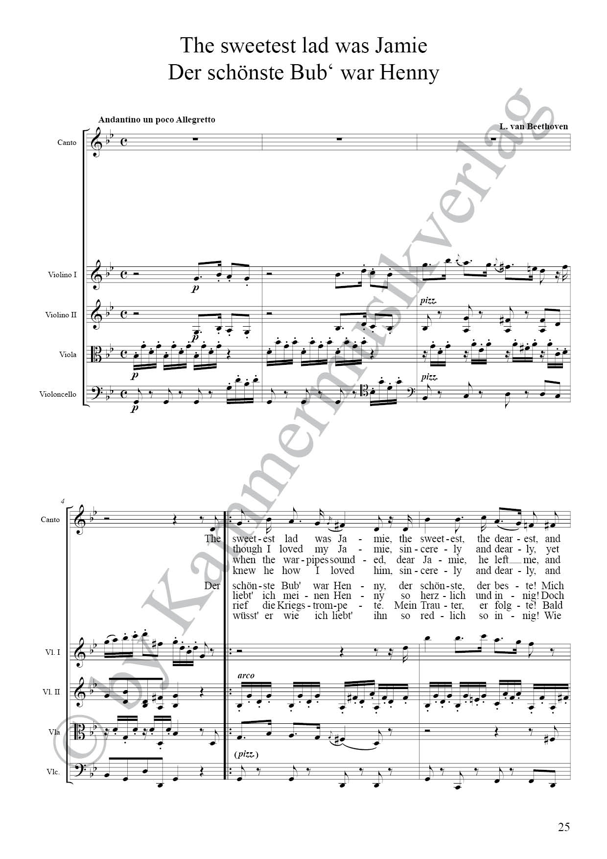 WH4155AR_5_Beethoven_Lieder_Partitur6