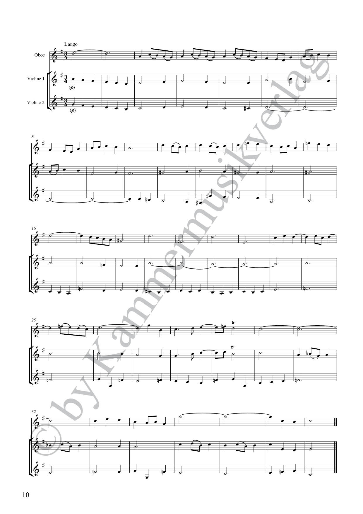 HK429012-Fasch-Oboe-G_Dur_3_Partitur4