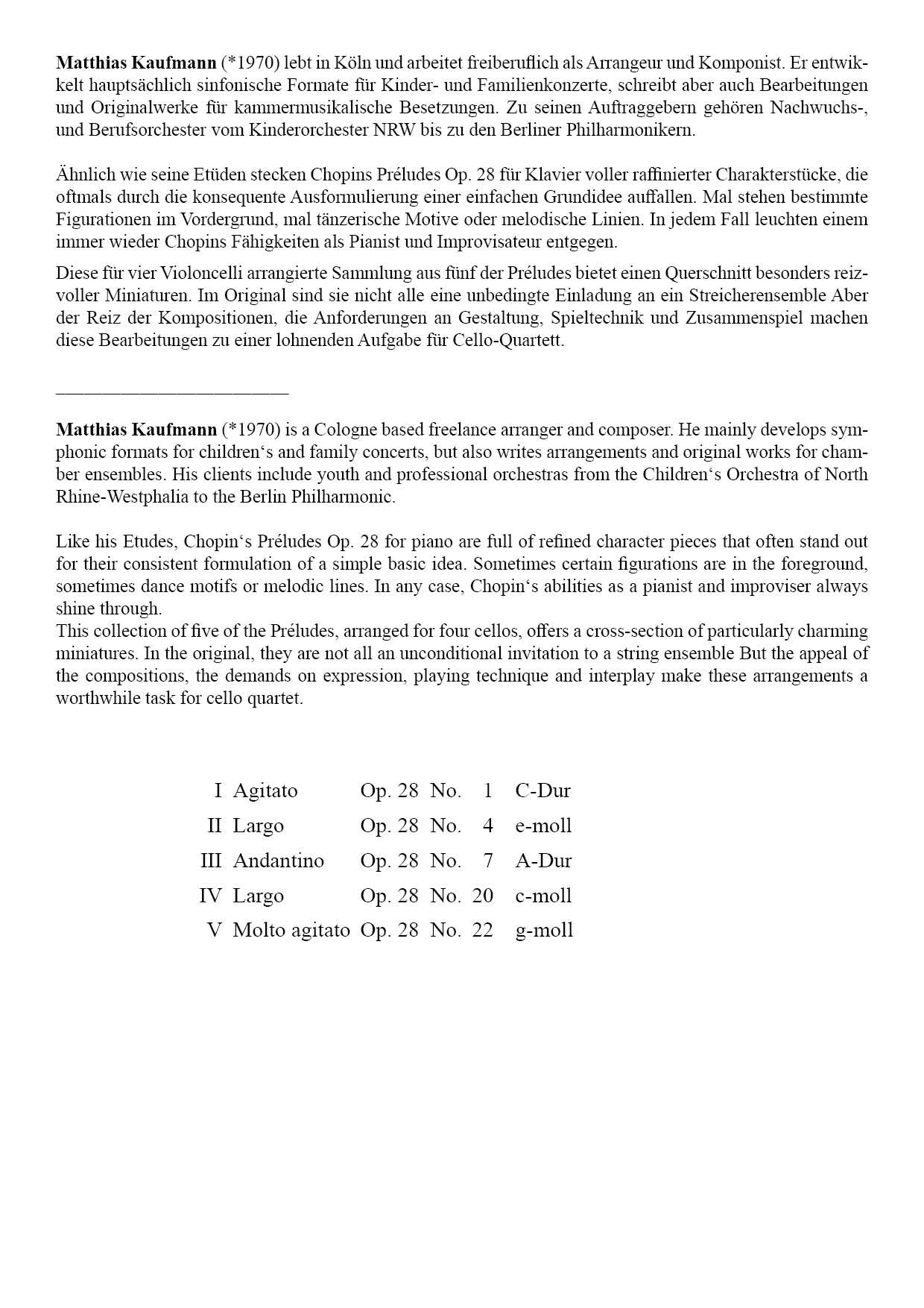 PK4028-Chopin-Preludes_Partitur