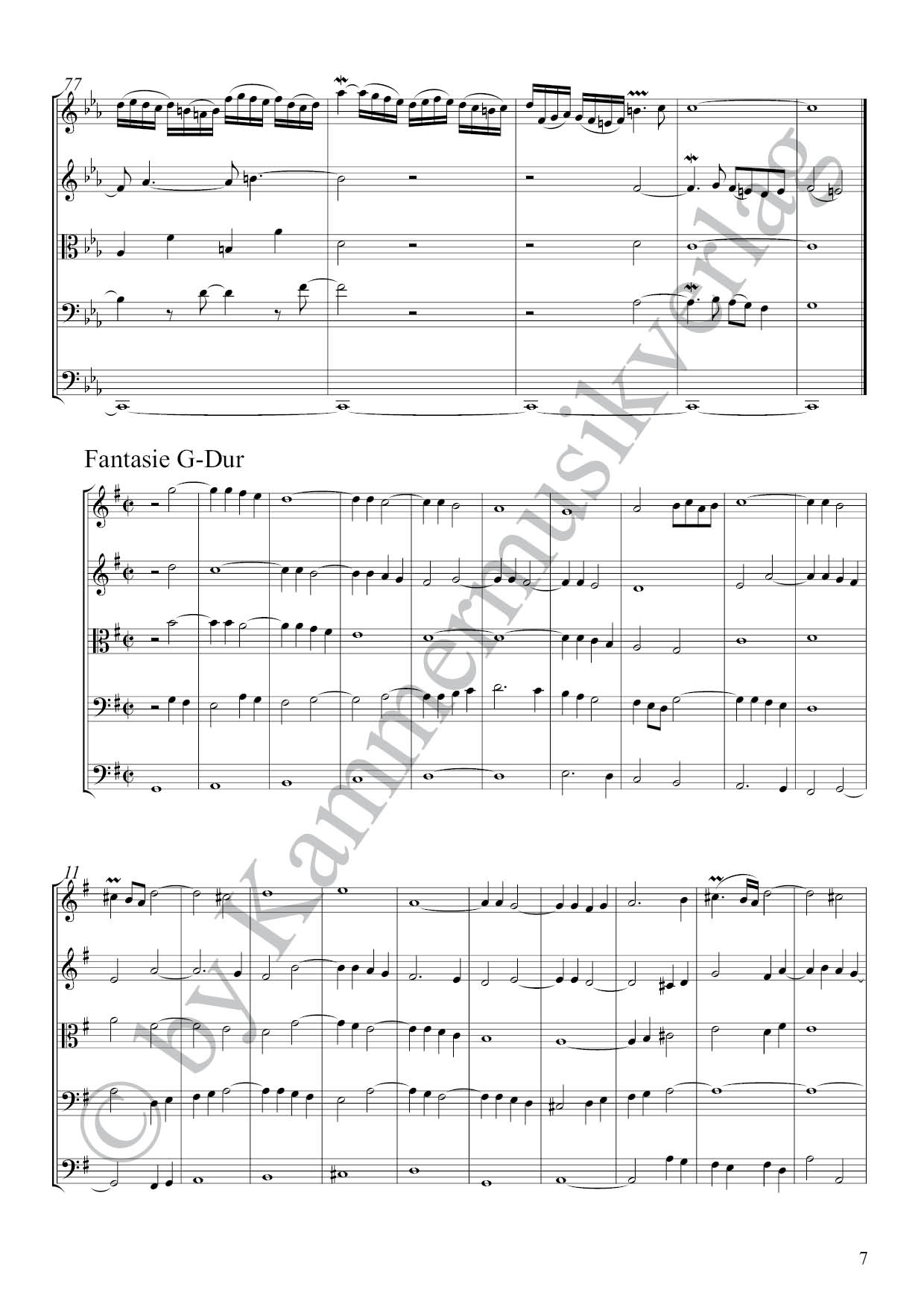 CD5562-Bach-Fantasien_Partitur3DJn3iEMsyKPxQ