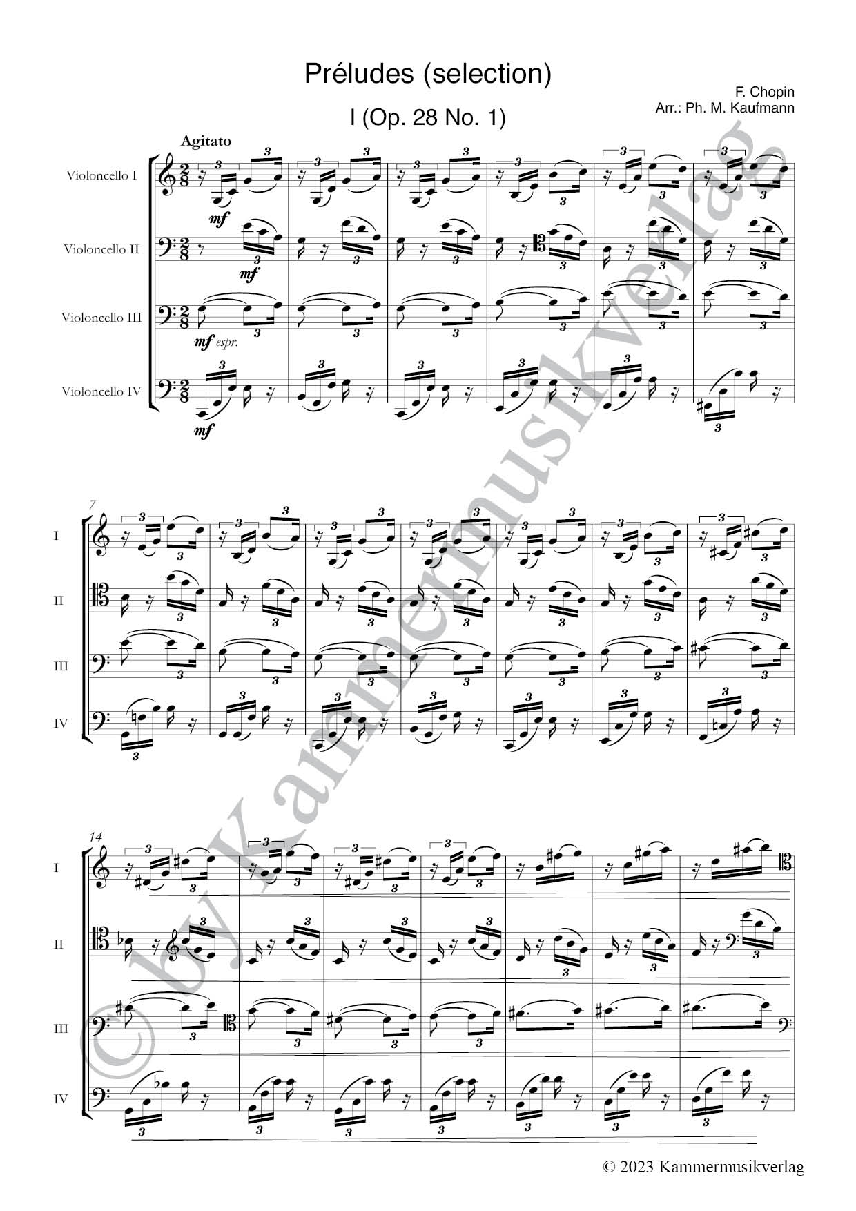 PK4028-Chopin-Preludes_Partitur2