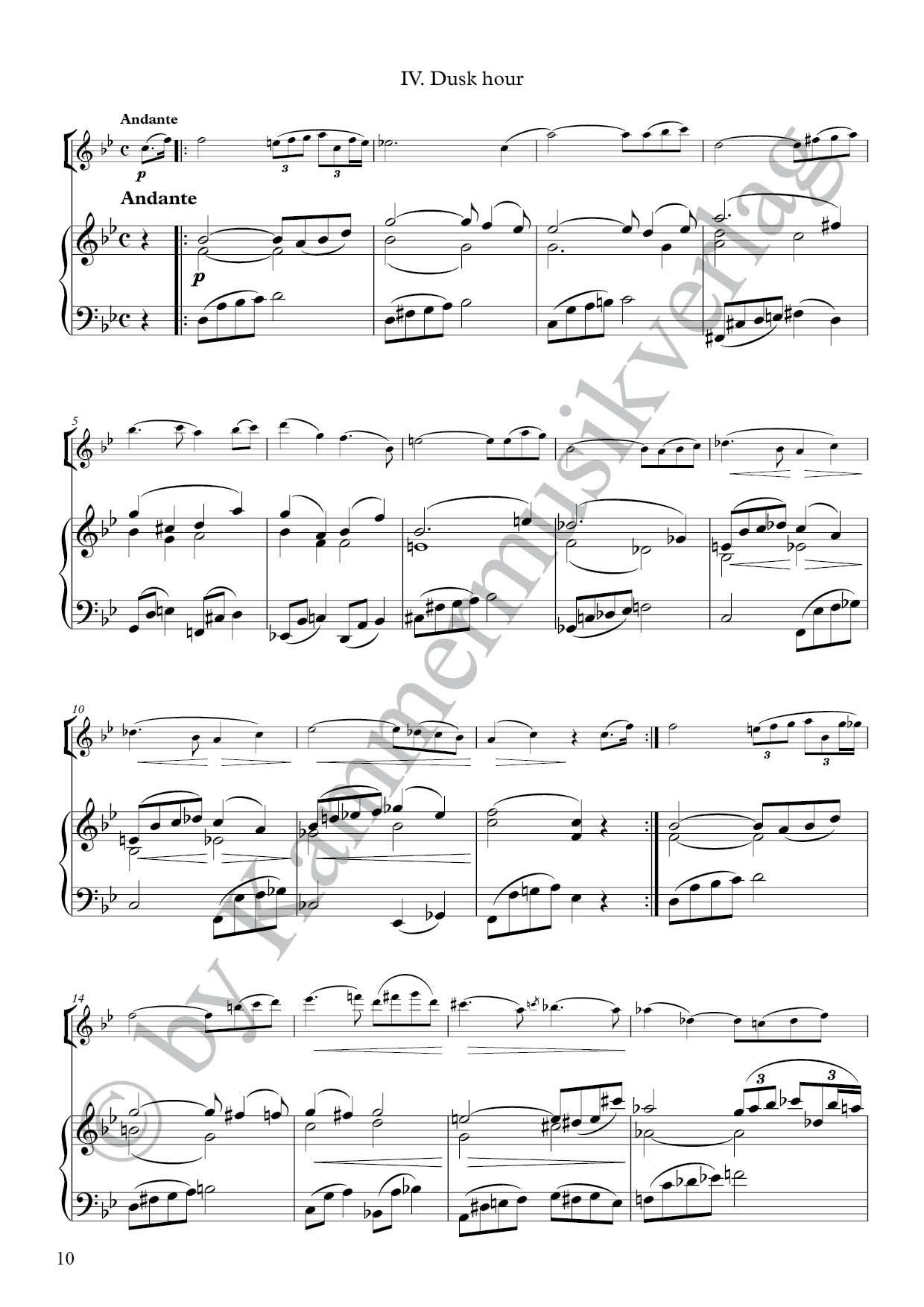 CS2133-Weigl-Miniaturen-Floete_Partitur5