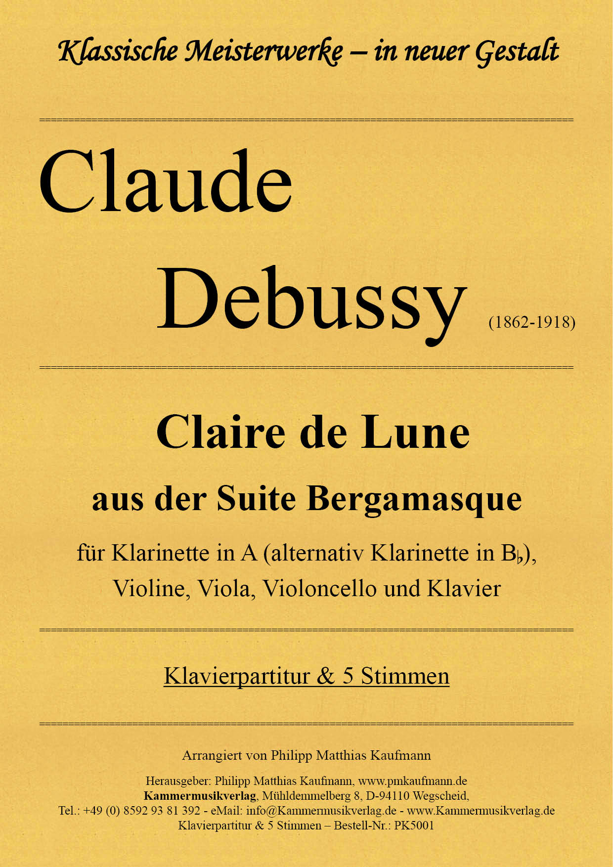 PK5001-Lune-Bergamasque-Klavier__Titelgrafik