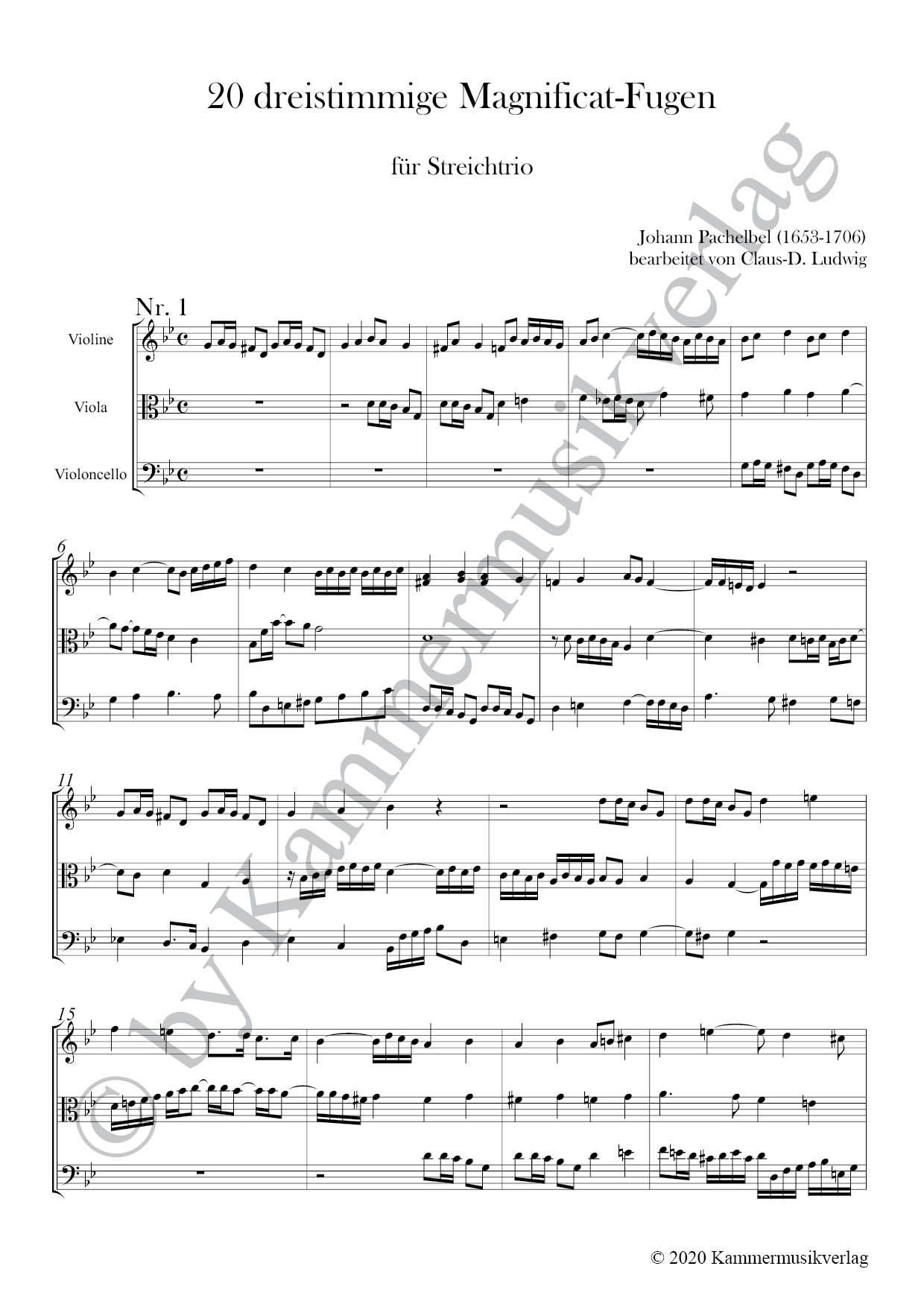 CD3095-Pachelbel-Magnificat_Partitur2