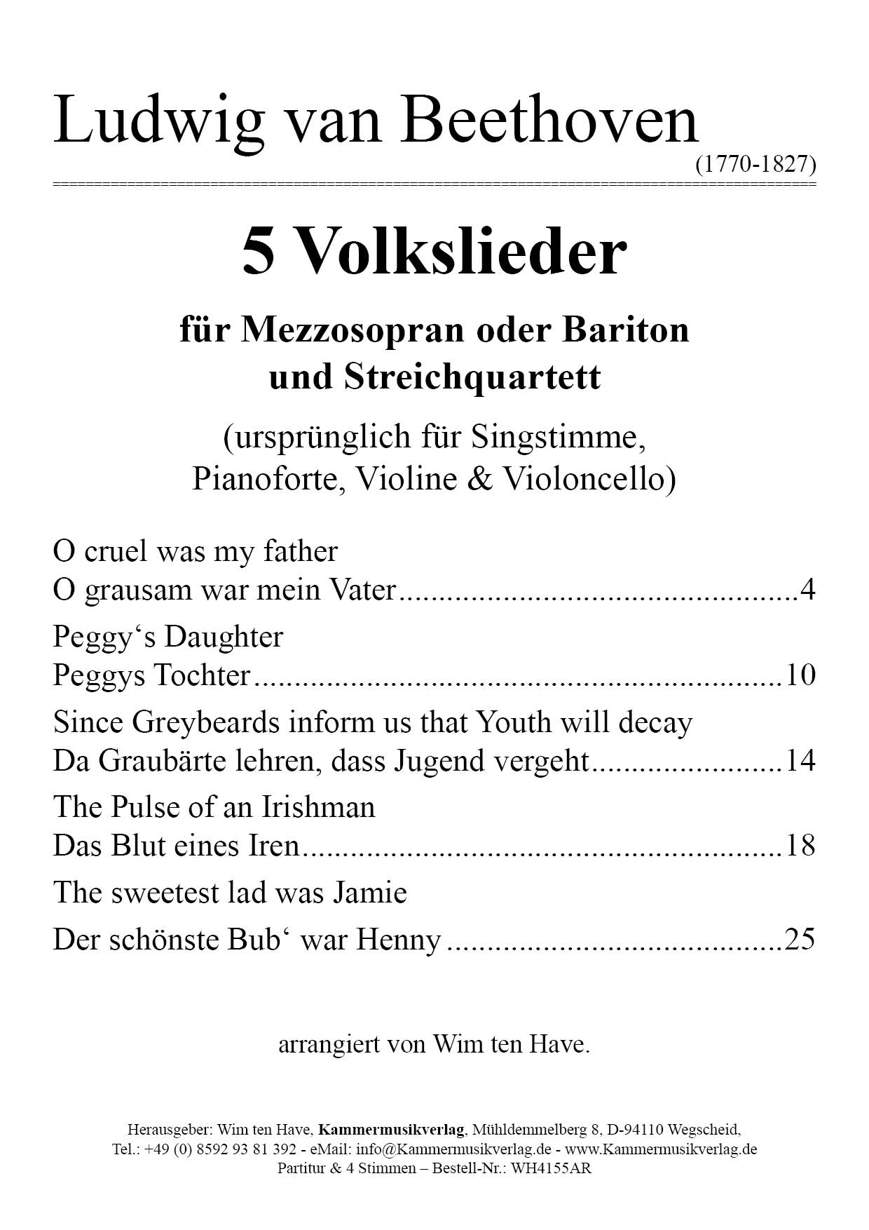 WH4155AR_5_Beethoven_Lieder_Partitur