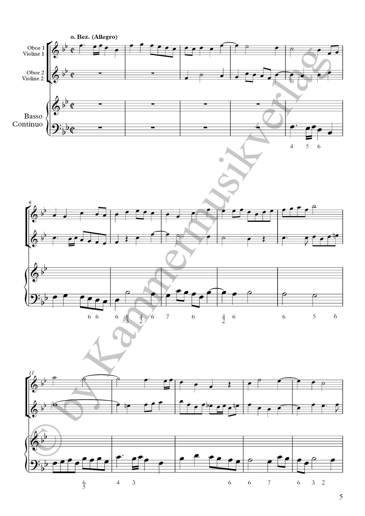 HK35992-Finger-Triosonate_Partitur3