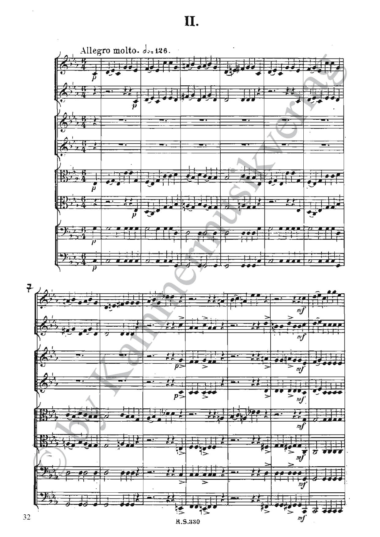 F8176-Raff-Okt_op_176_Partitur2