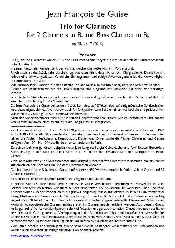 JG32517-Trio-Clarinets_Partitur