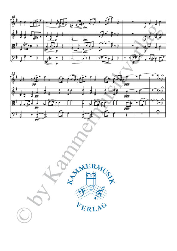 CD4102-Tschaikowsky_Partitur5