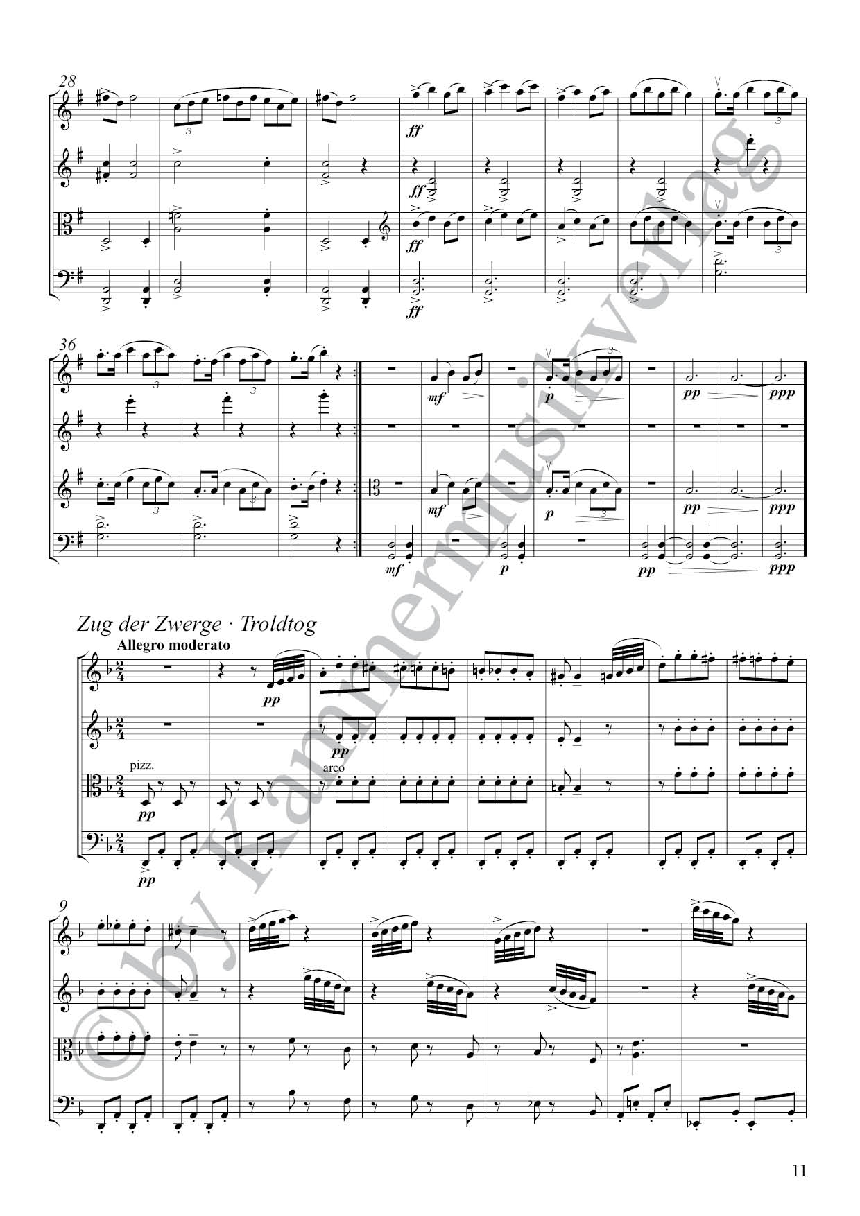 CD4012-Grieg-Quartett_Partitur4