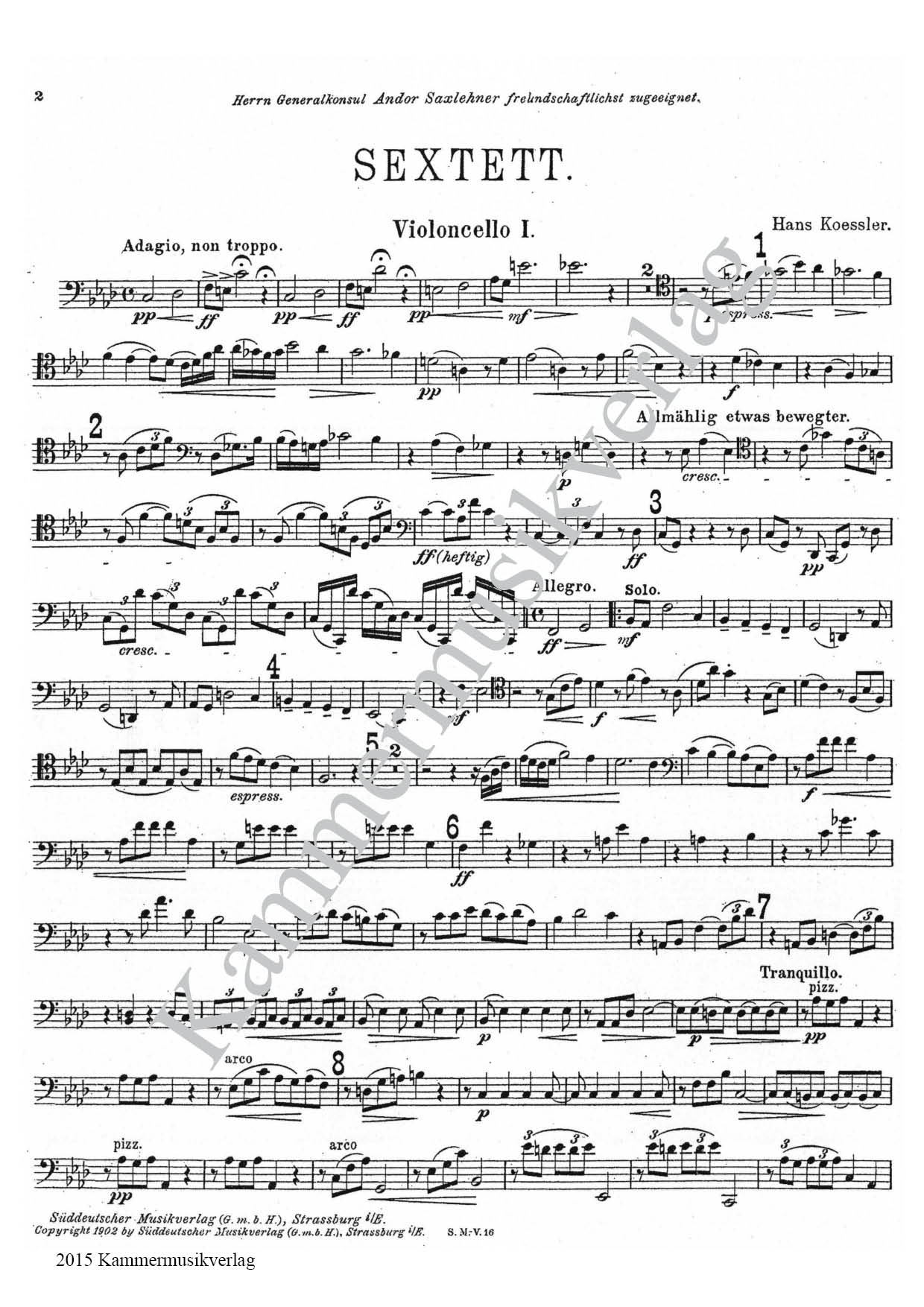 F6711-Koessler_V_Cello_1