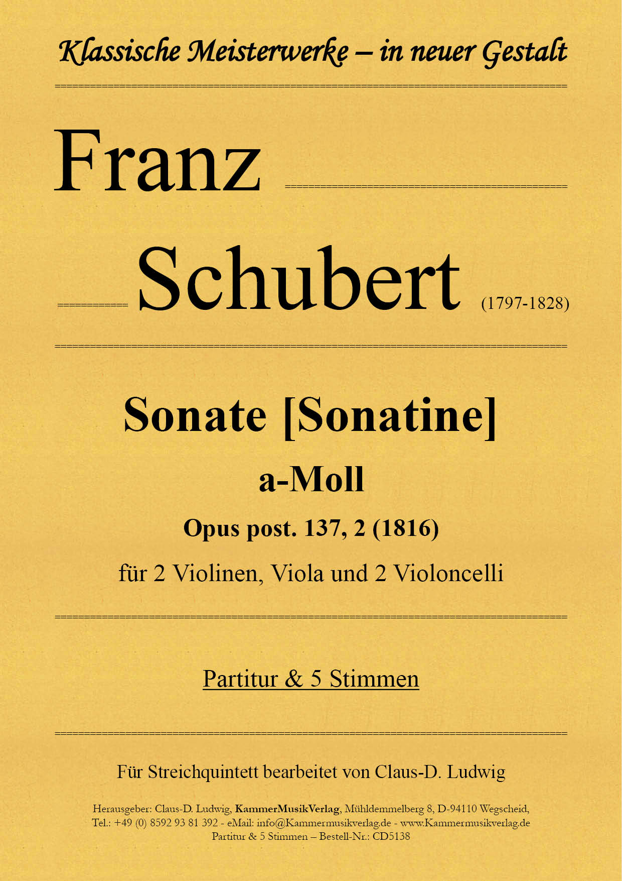 CD5138-Schubert-Sonatine__Titelgrafik