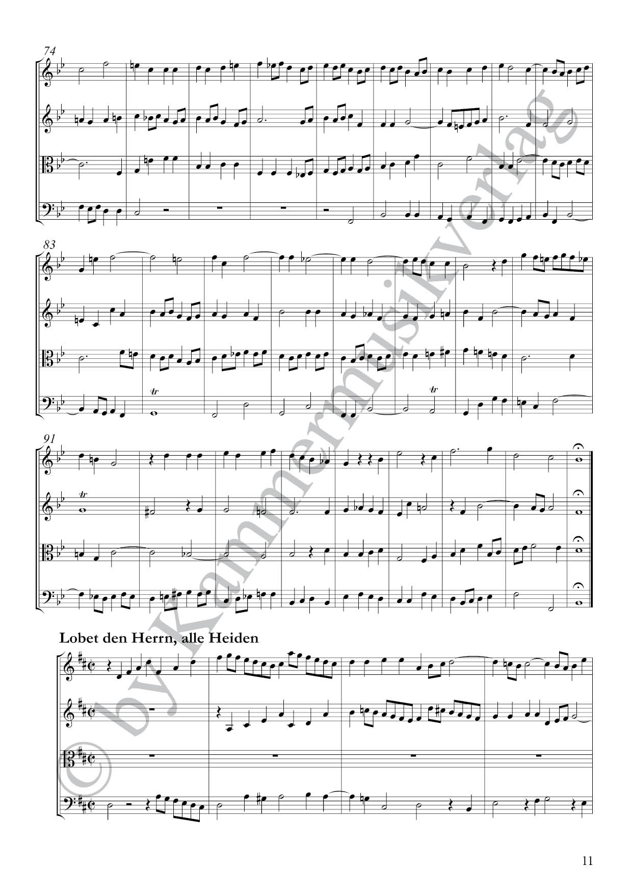 CD4225-Bach-Chor-Fugen_Partitur5