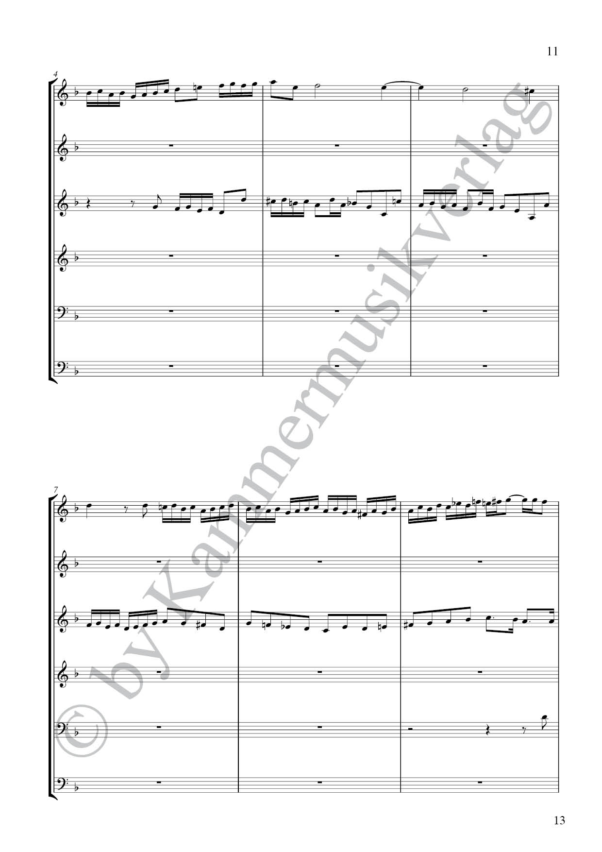 HK6542-Bach-Fantasie_Partitur4