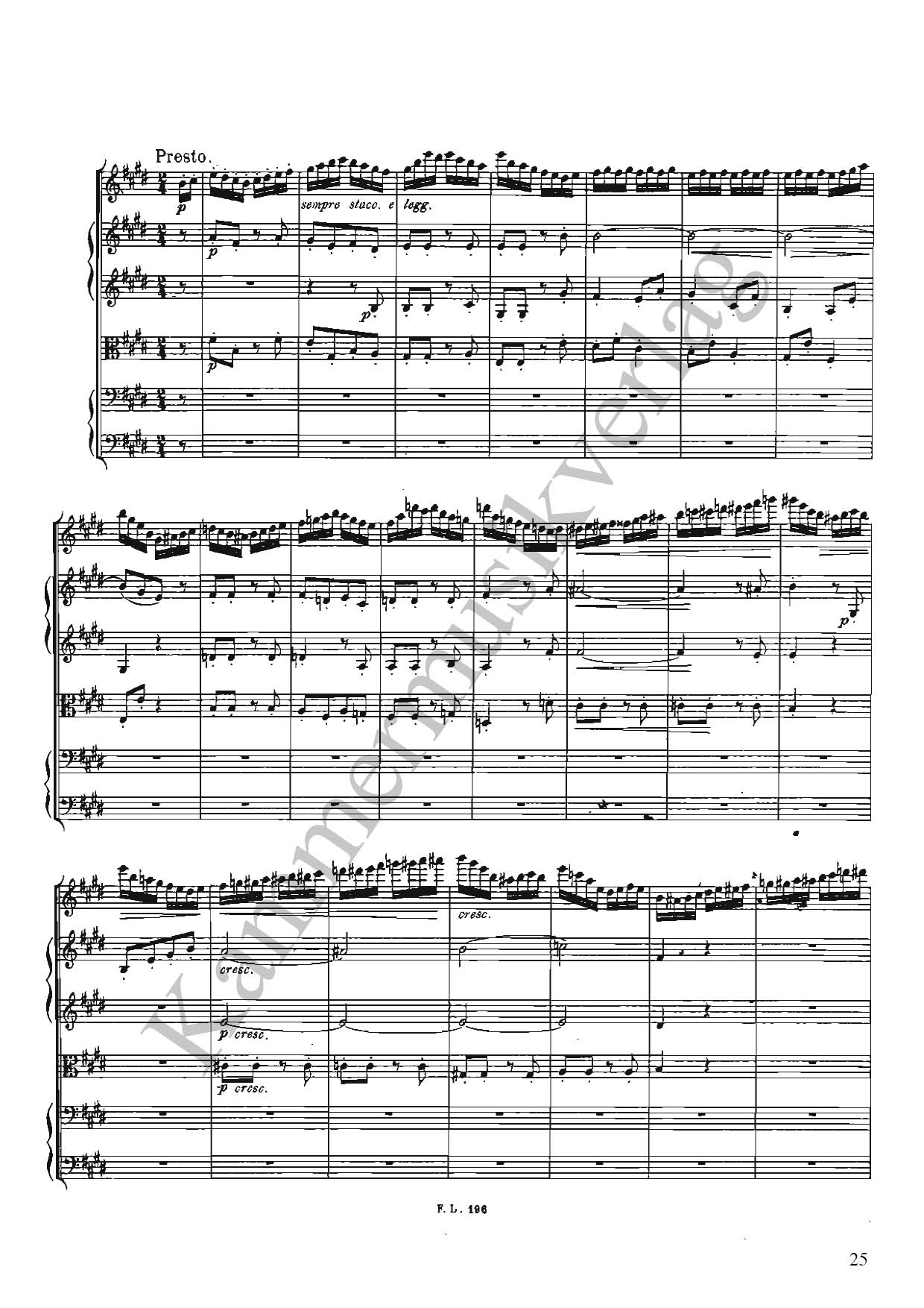 F6053_Gernsheim_Partitur4