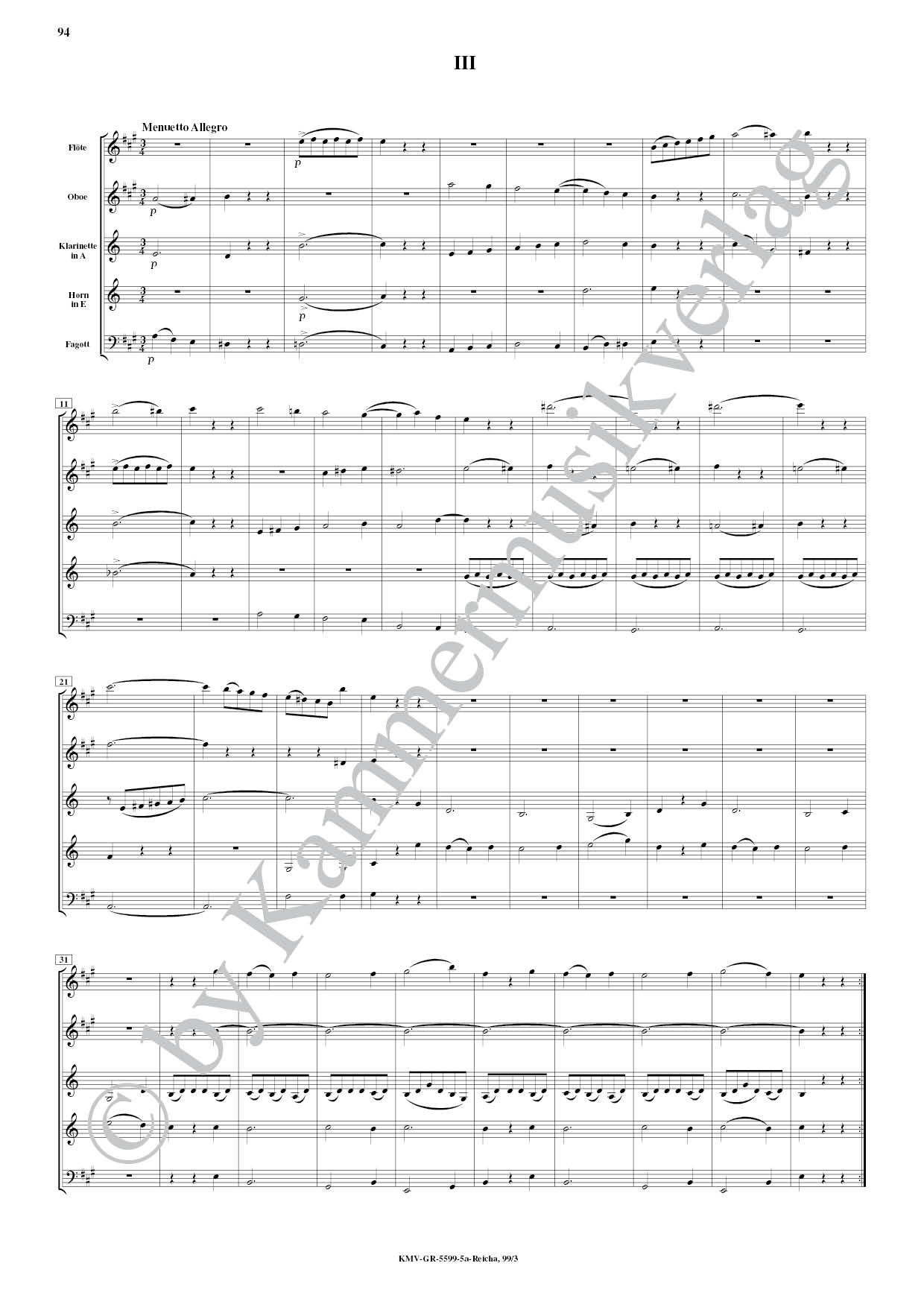 5599-5-Reicha_op_99_1bis3_Band_V_Partitur13