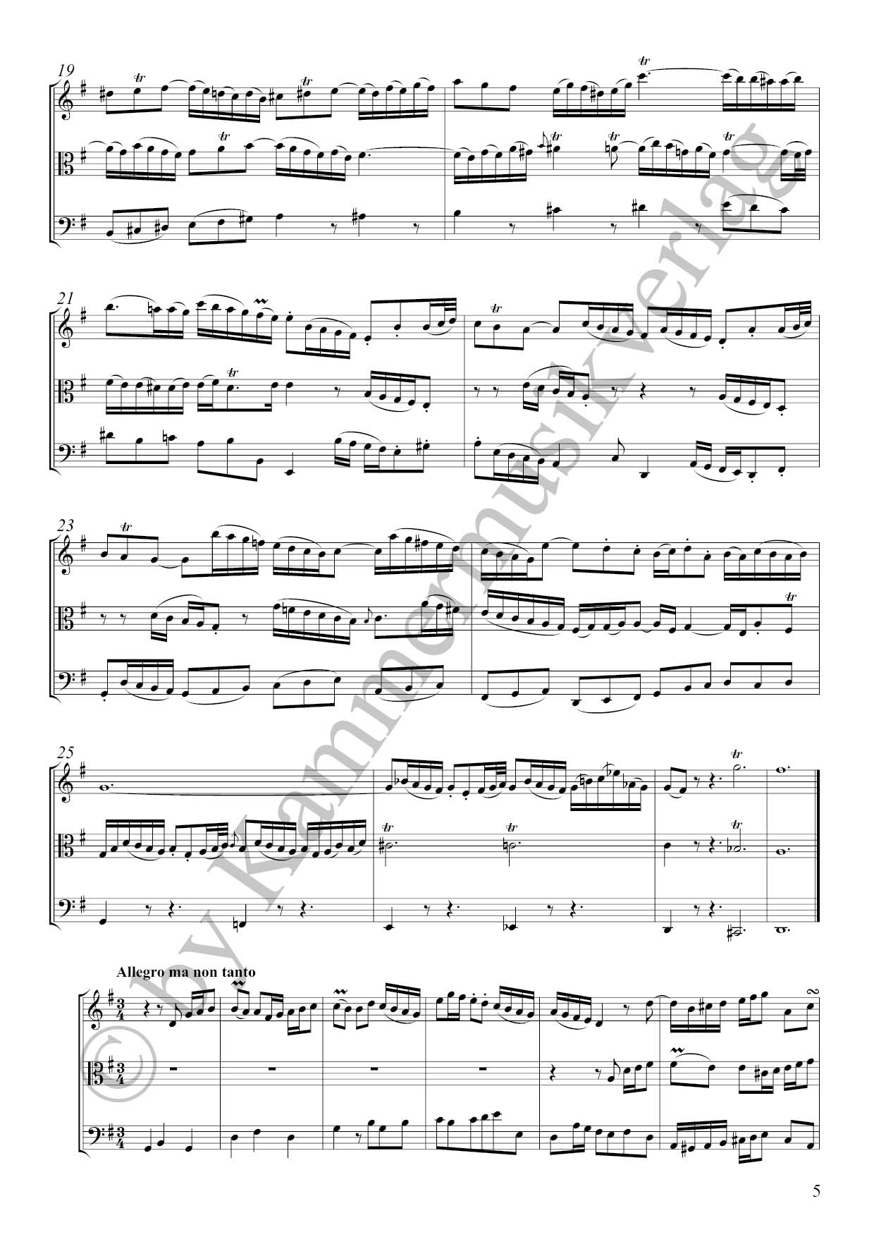 CD3027-Bach-Sonate_G_Dur_Partitur3