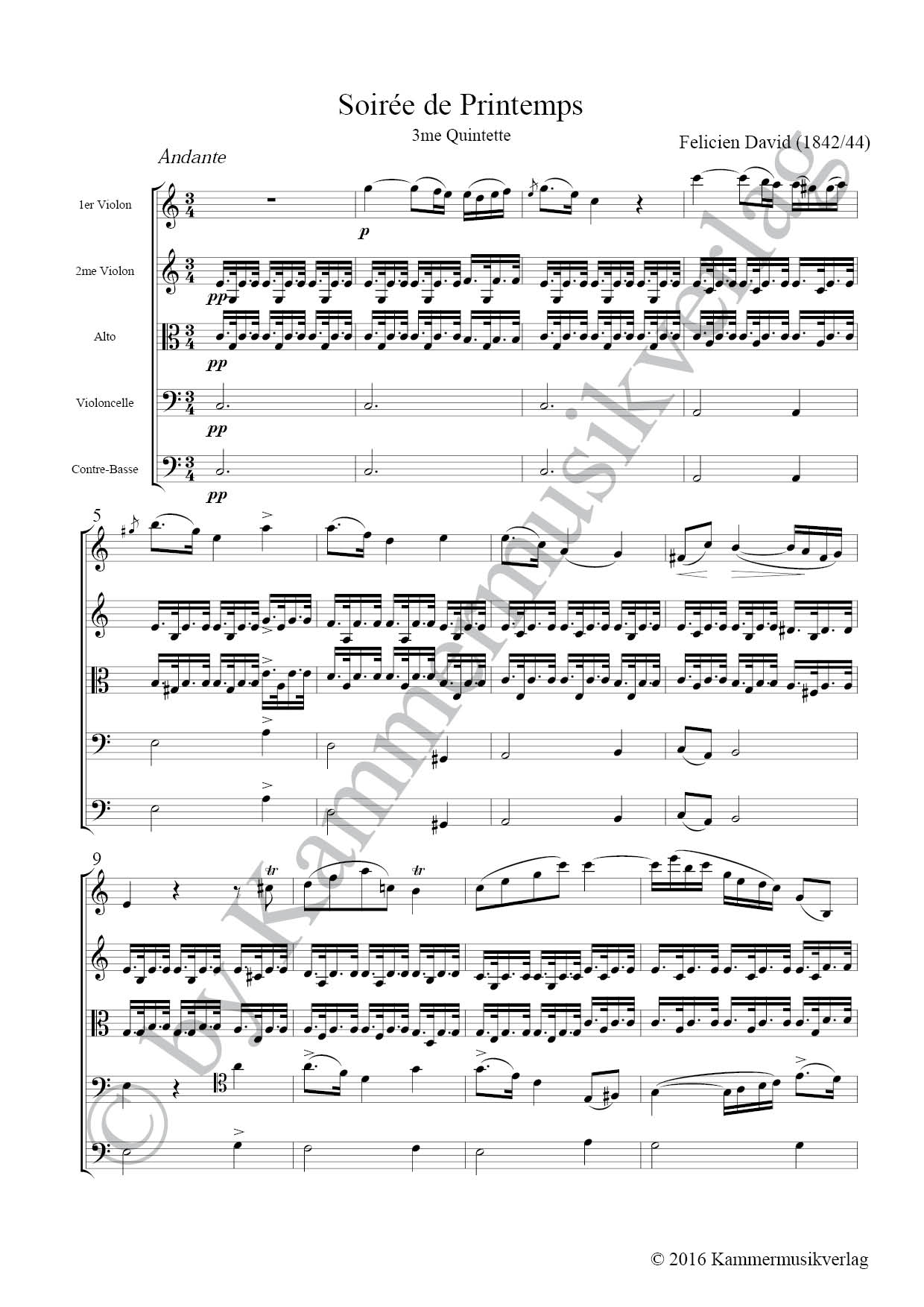 CL5151-Felicien_Dav_Quint_3_4_Part