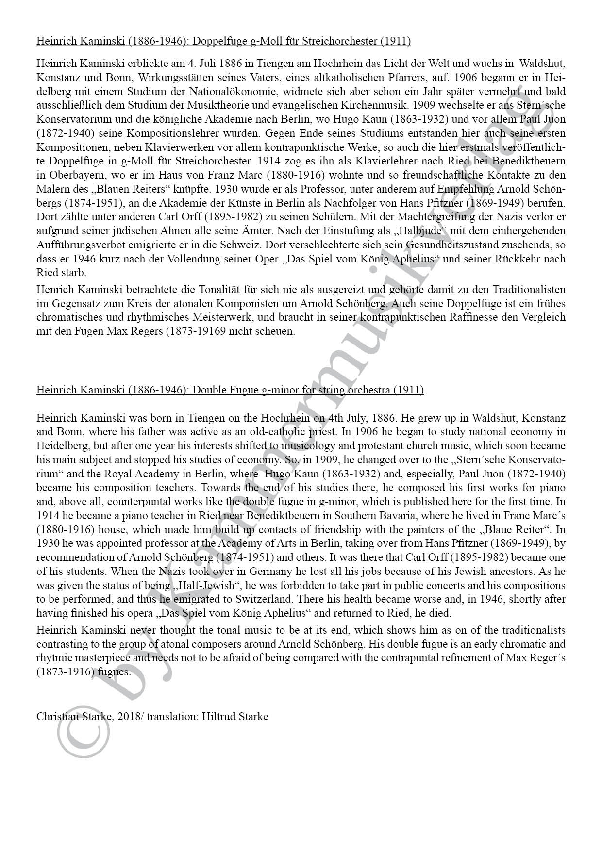 CS5146-Kaminski_Partitur