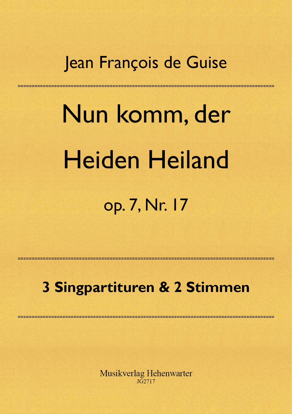 JG2717-Heiden-Heiland__Titelgrafik8G8zZ3pth45UW