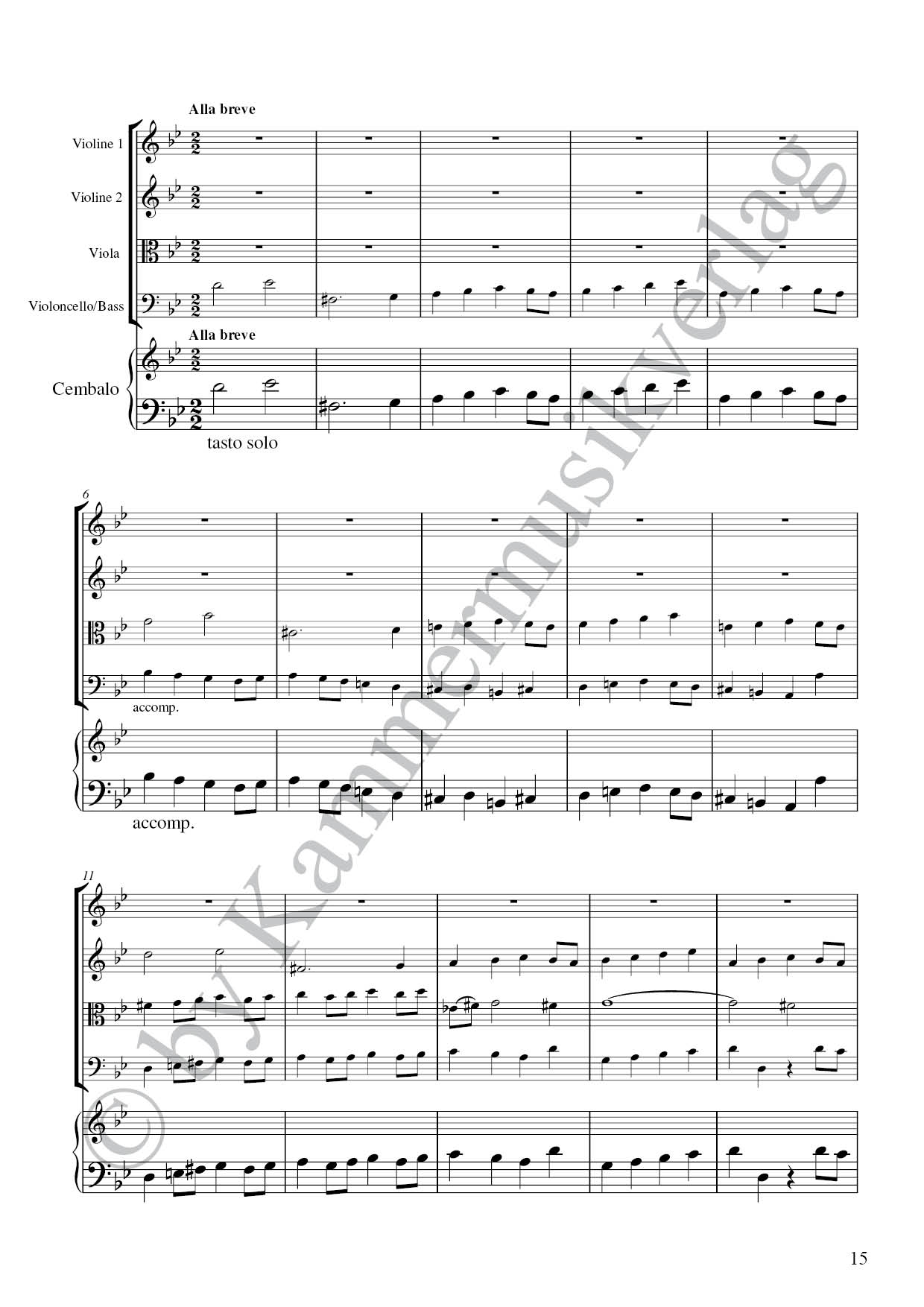 HK5472-Fasch_Sinf_g_Moll_1_Partitur4