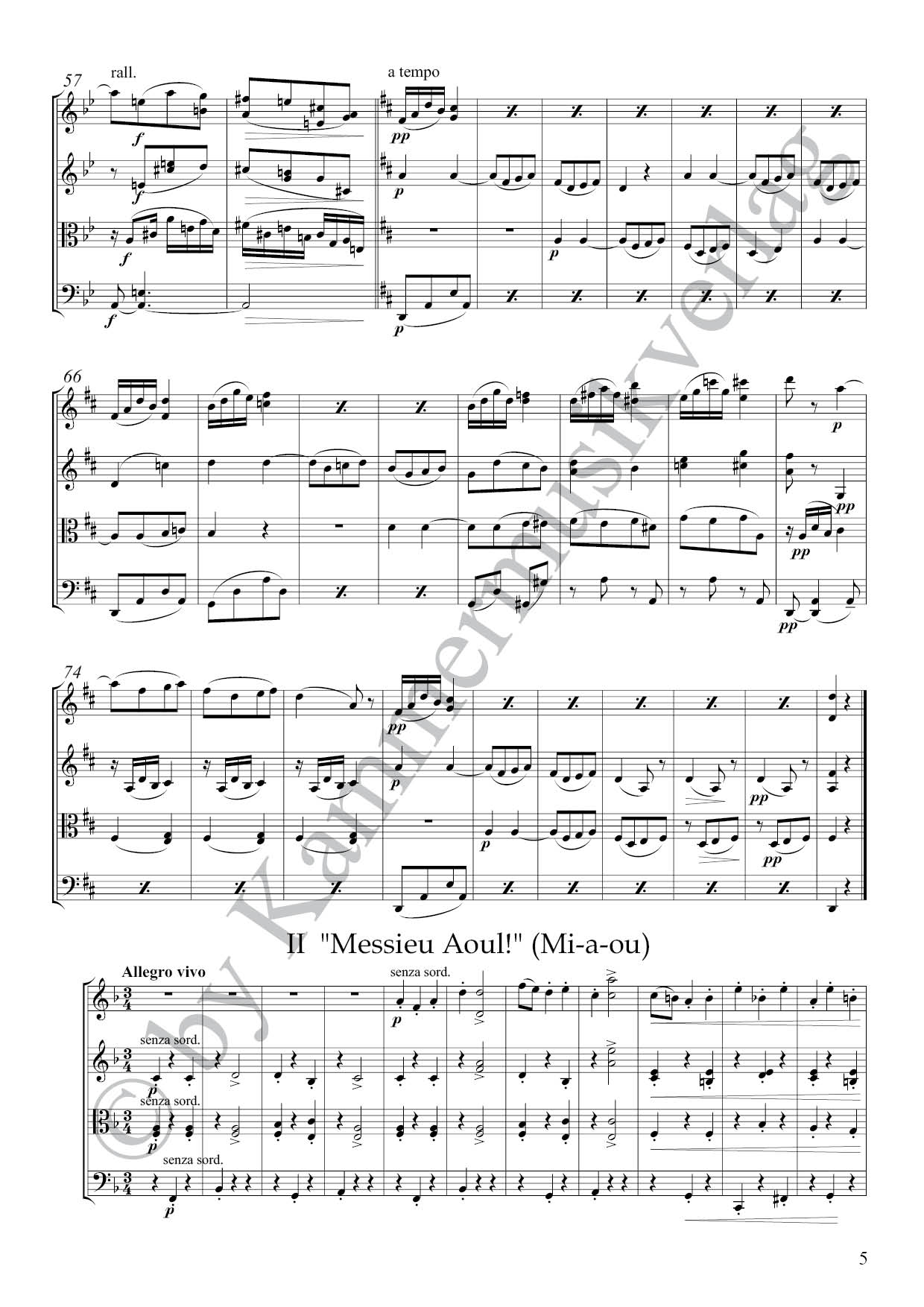 CD4056-Faure-Dolly_Partitur3