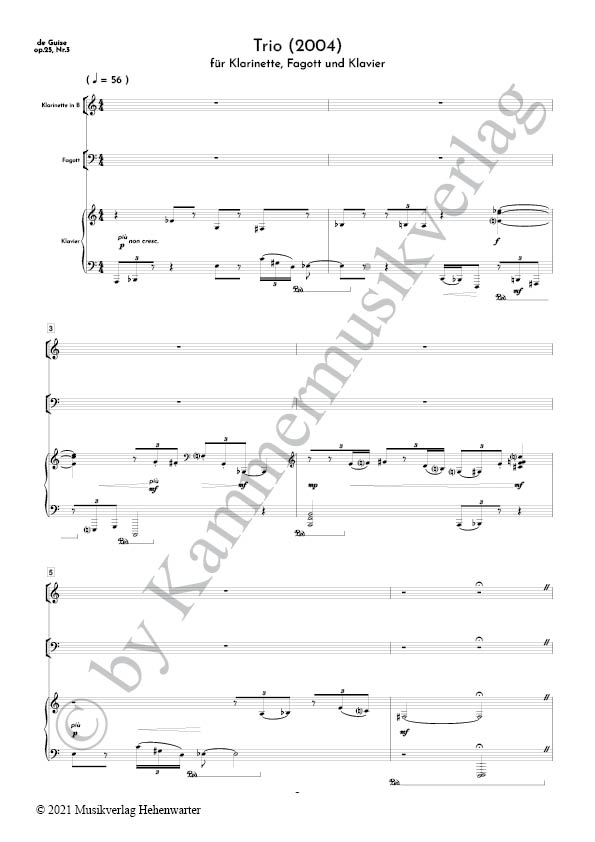 JG32503-Trio-2004_Partitur2