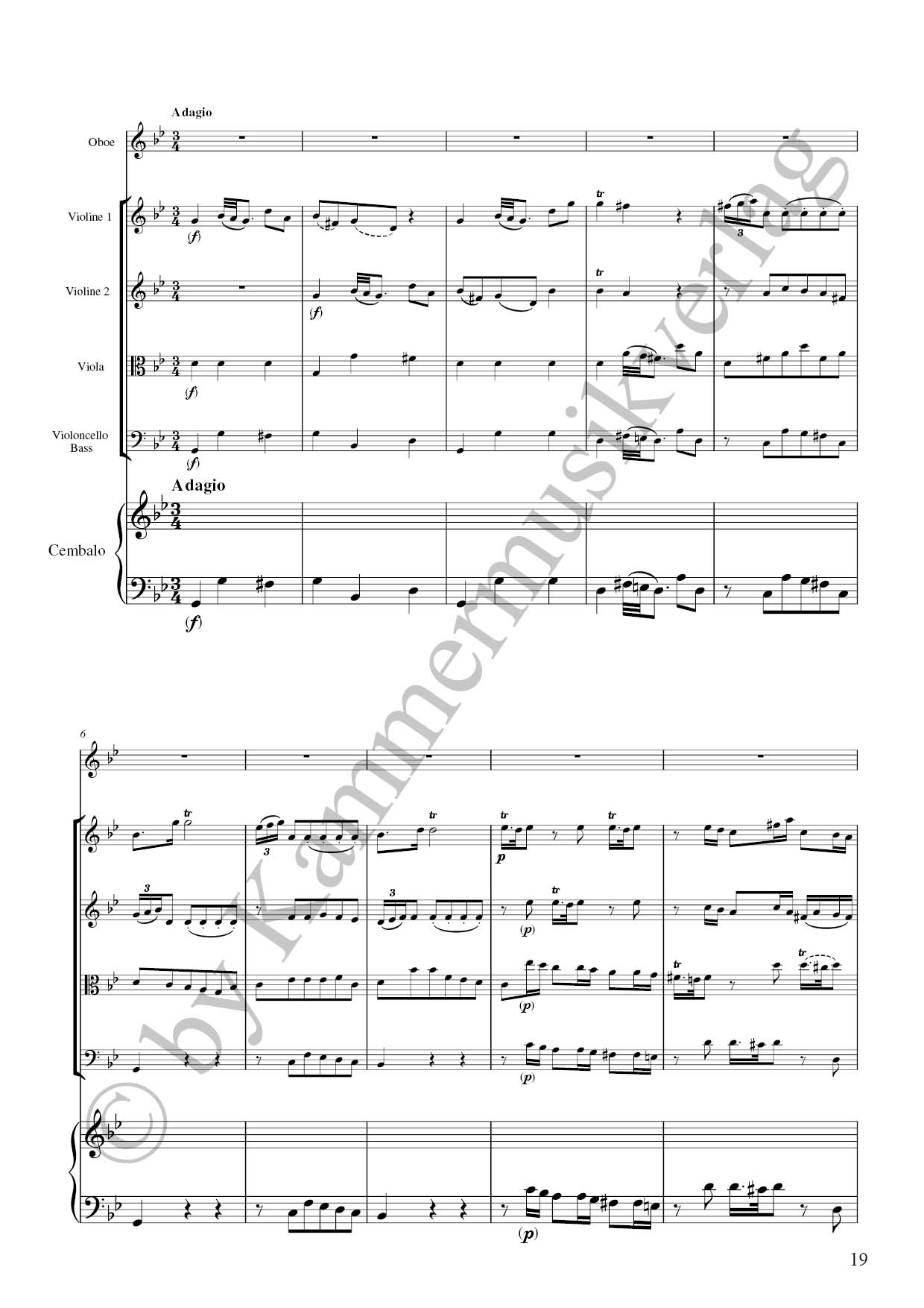 HK51896-Foerster-Konz-B-Dur_Partitur4