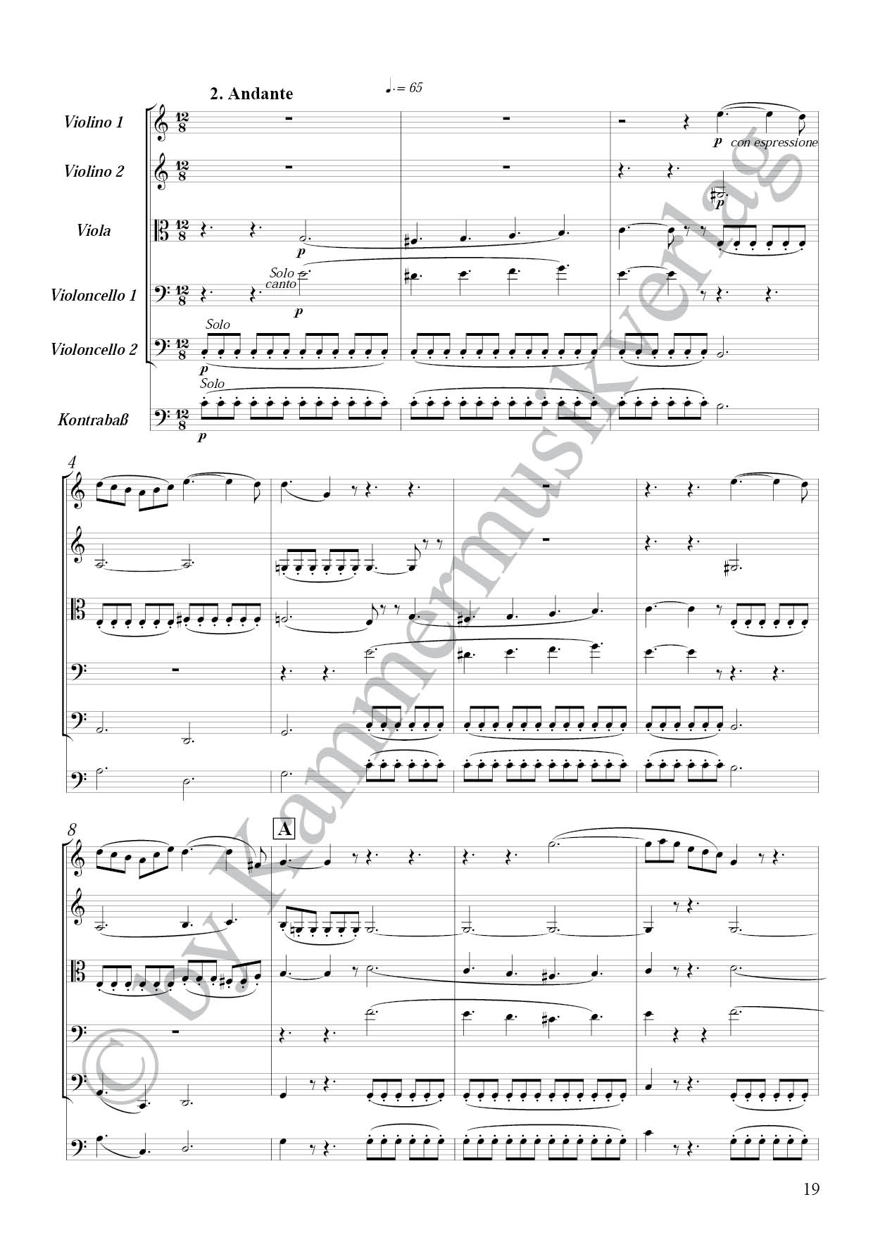 5050_Blanc_op_50_Partitur2