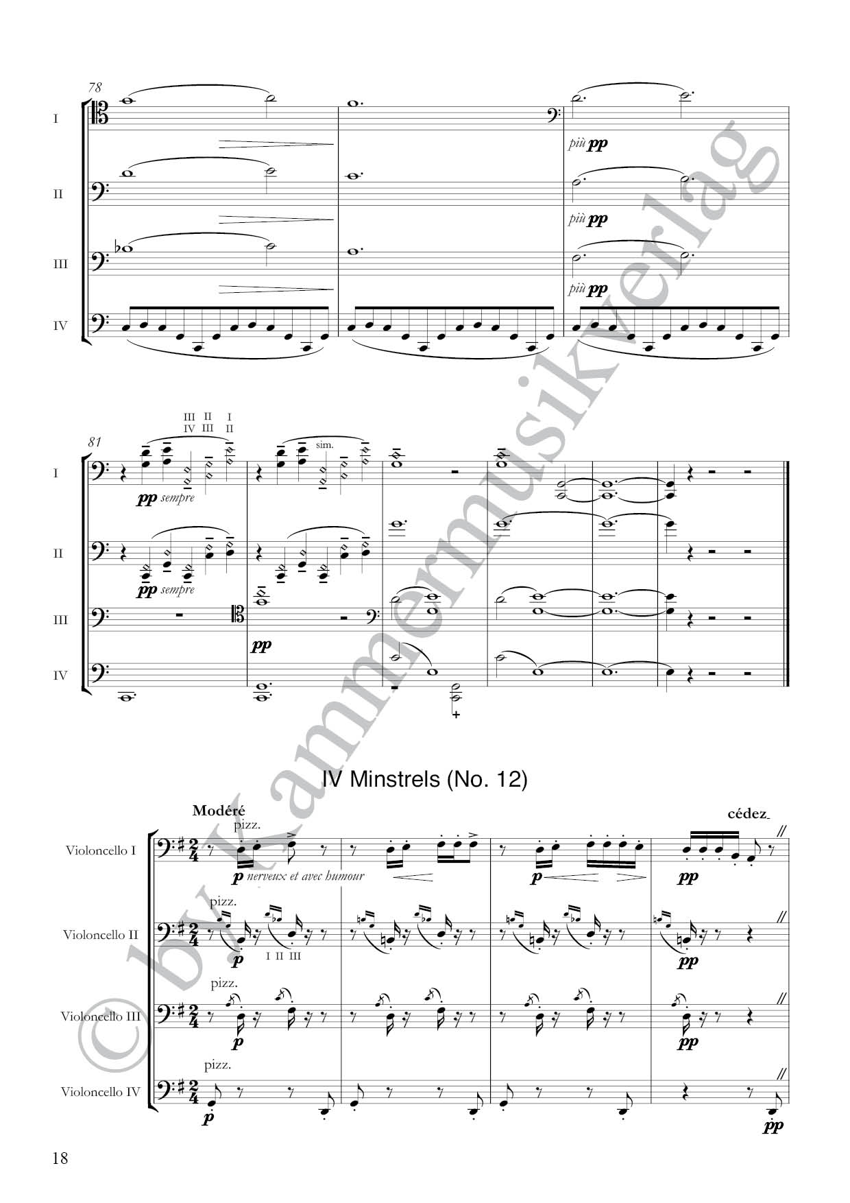 PK4002-Debussy-Preludes_Partitur5