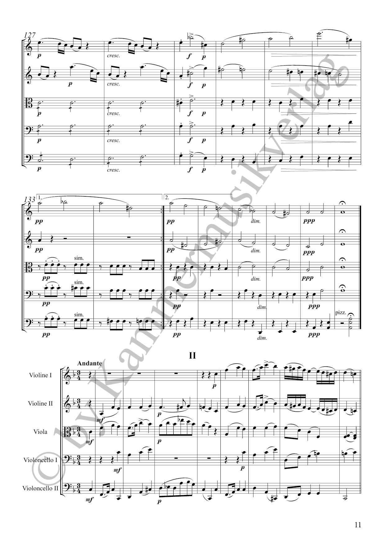 CD5138-Schubert-Sonatine_Partitur3