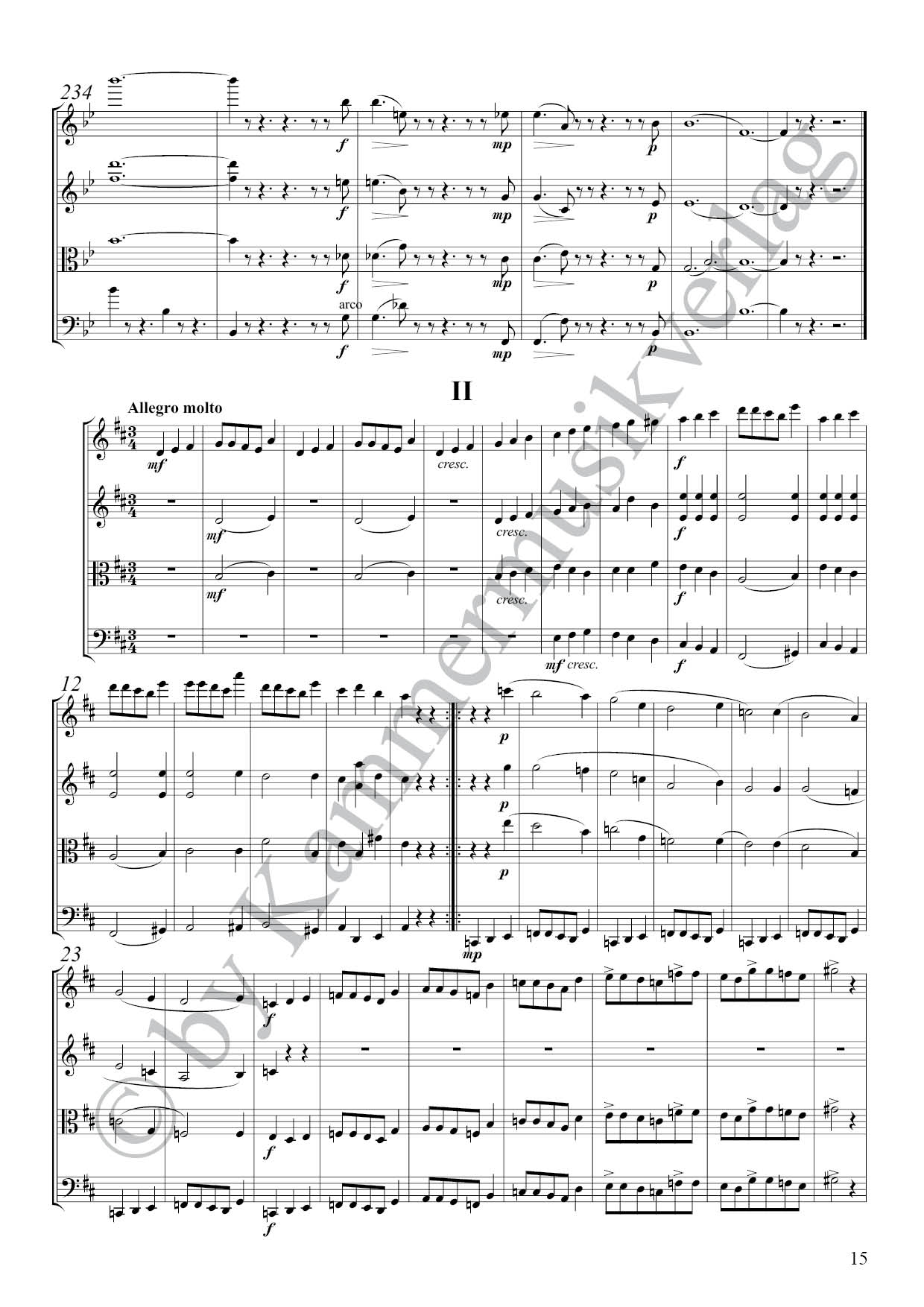 4825_Rubinstein_Partitur3