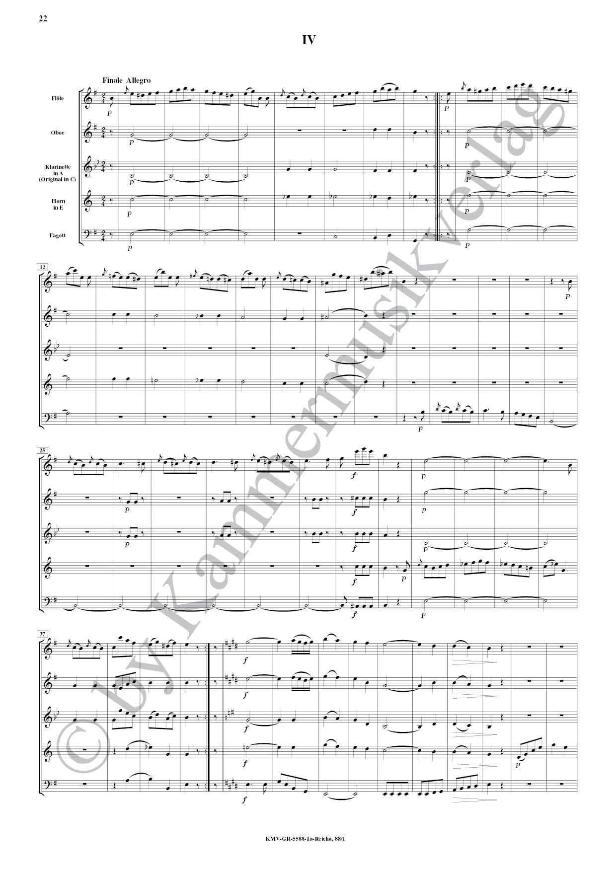 5588_1_Reicha88_Band_I_Partitur6