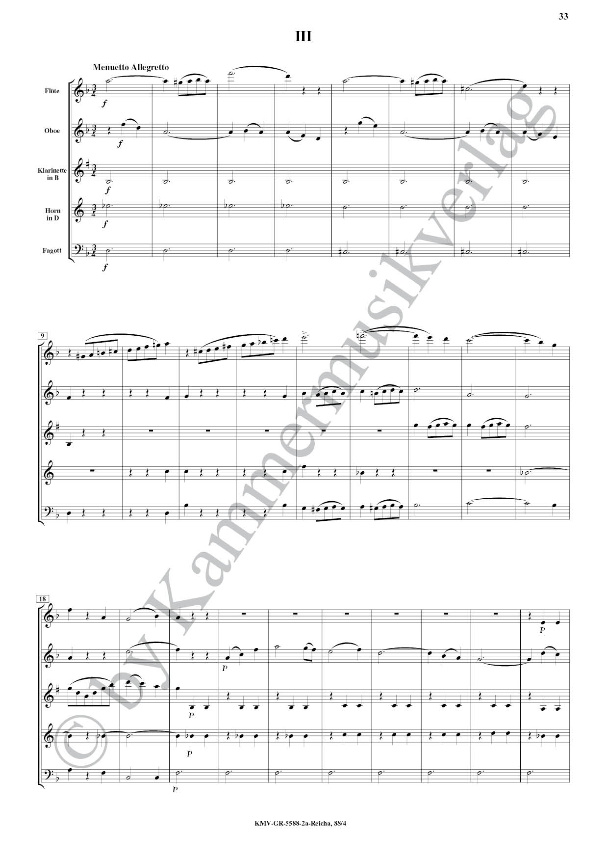 5588_2_Reicha88_Band_II_Partitur3