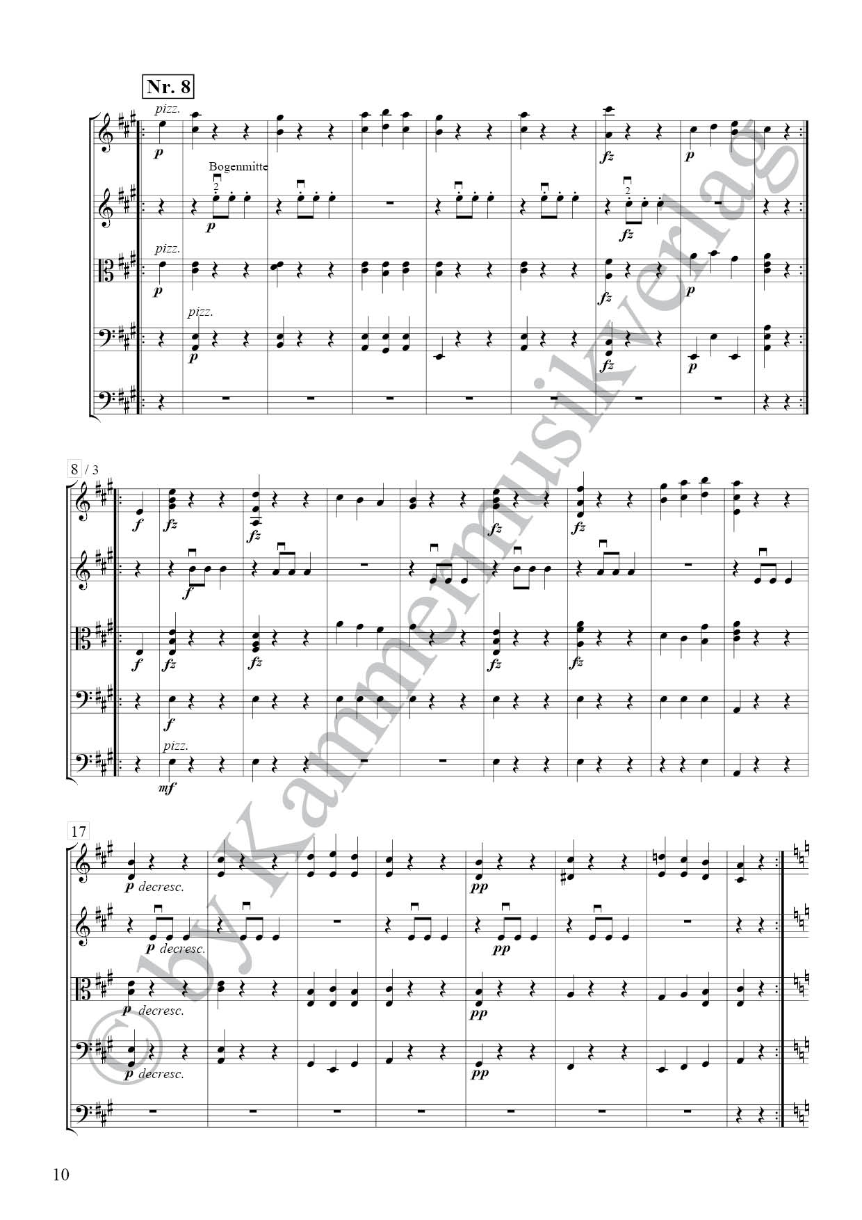 5977-Schubert_op_77_Partitur3