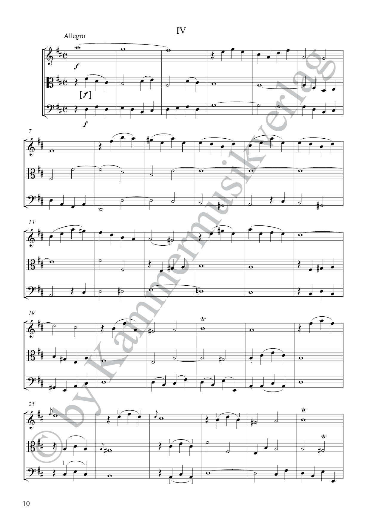 CB4615-Heidenreich_Partitur3