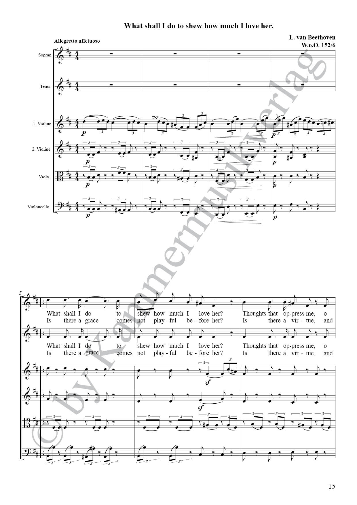 WH4154-Beethoven_Lieder_Partitur4