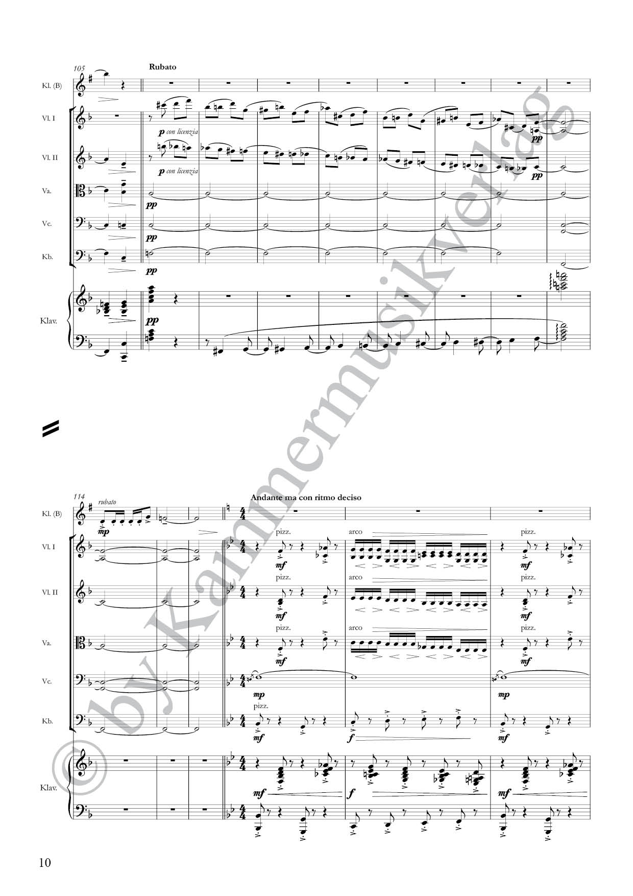 PK7001-American_Sept_Partitur3