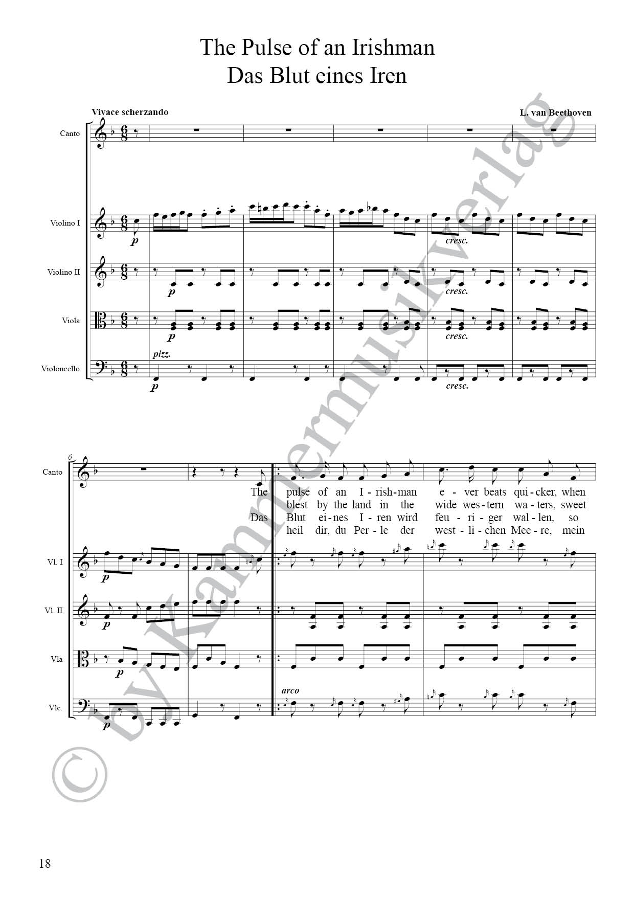 WH4155AR_5_Beethoven_Lieder_Partitur5