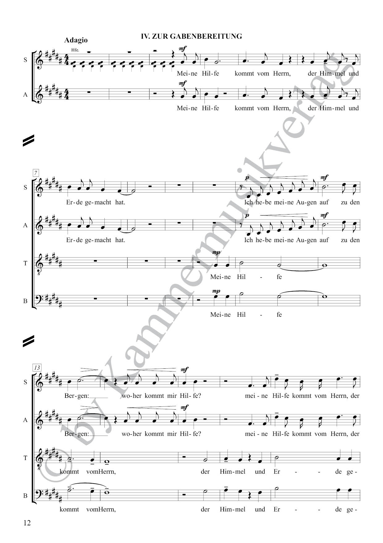 FK5011-Deutsches-Messproprium_Chor2