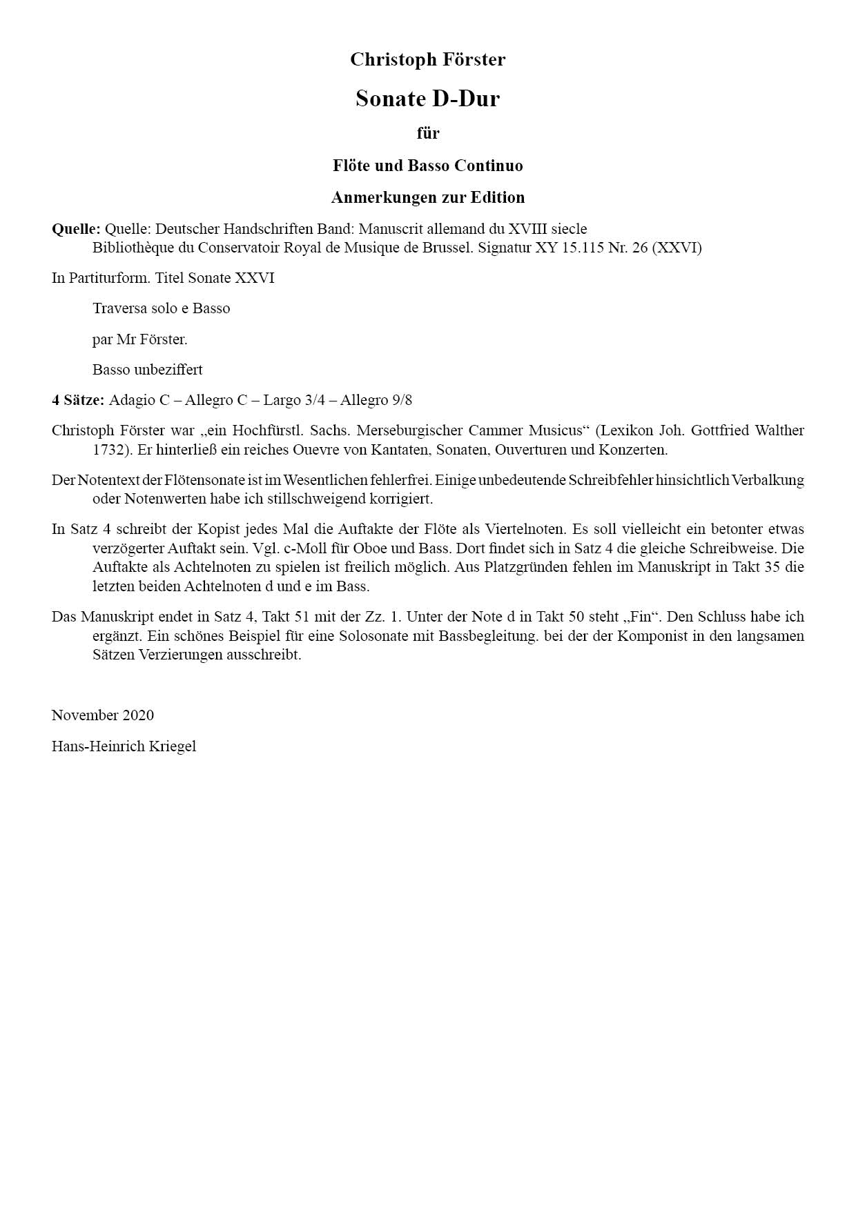 HK211526-Foerster_Sonate-D_Dur_Partitur