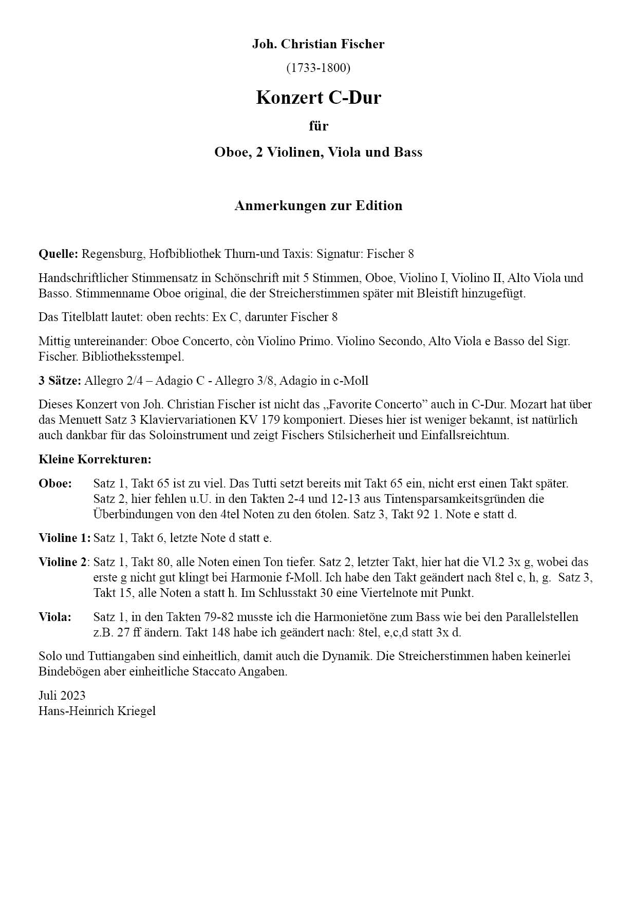 HK6008-Fischer-8_Partitur