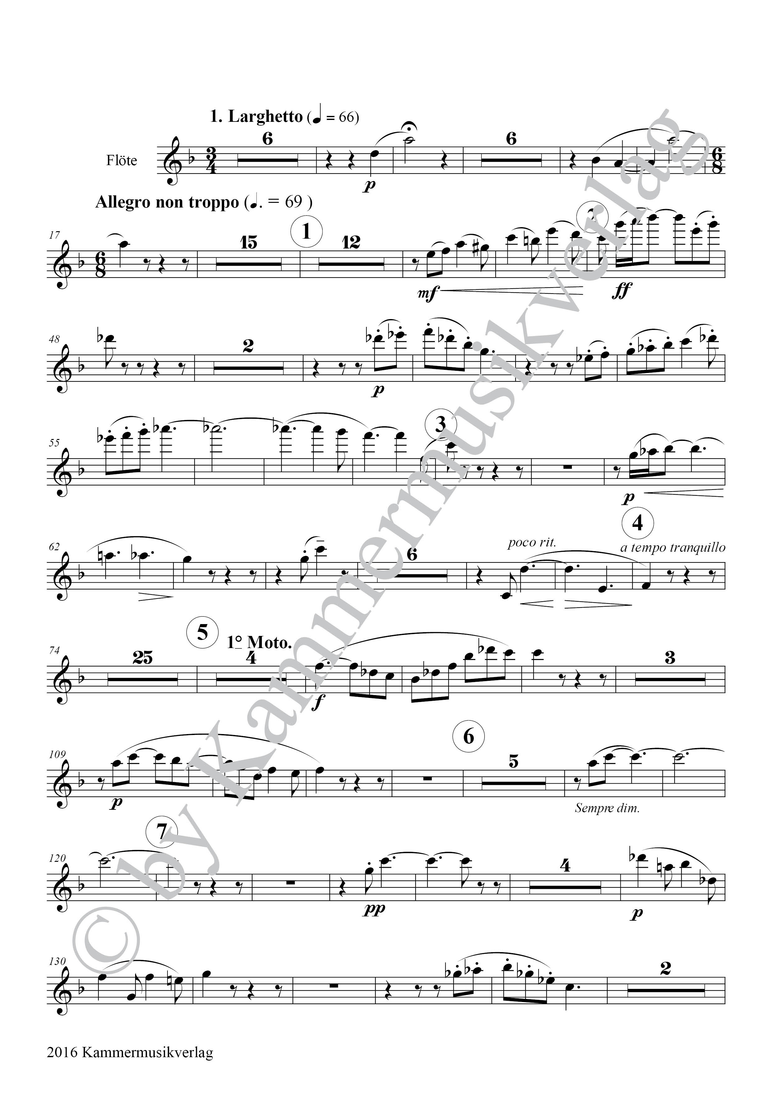 1010_Dubois_01_Fl-ote