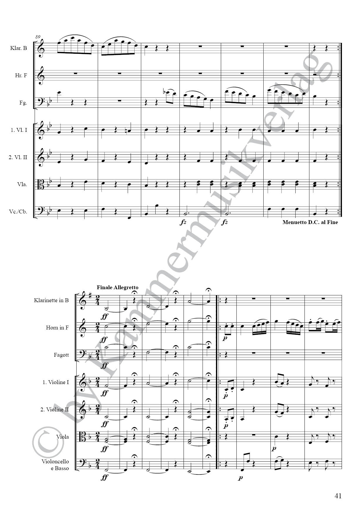 7781-Witt-Septett_F_Dur_Partitur4