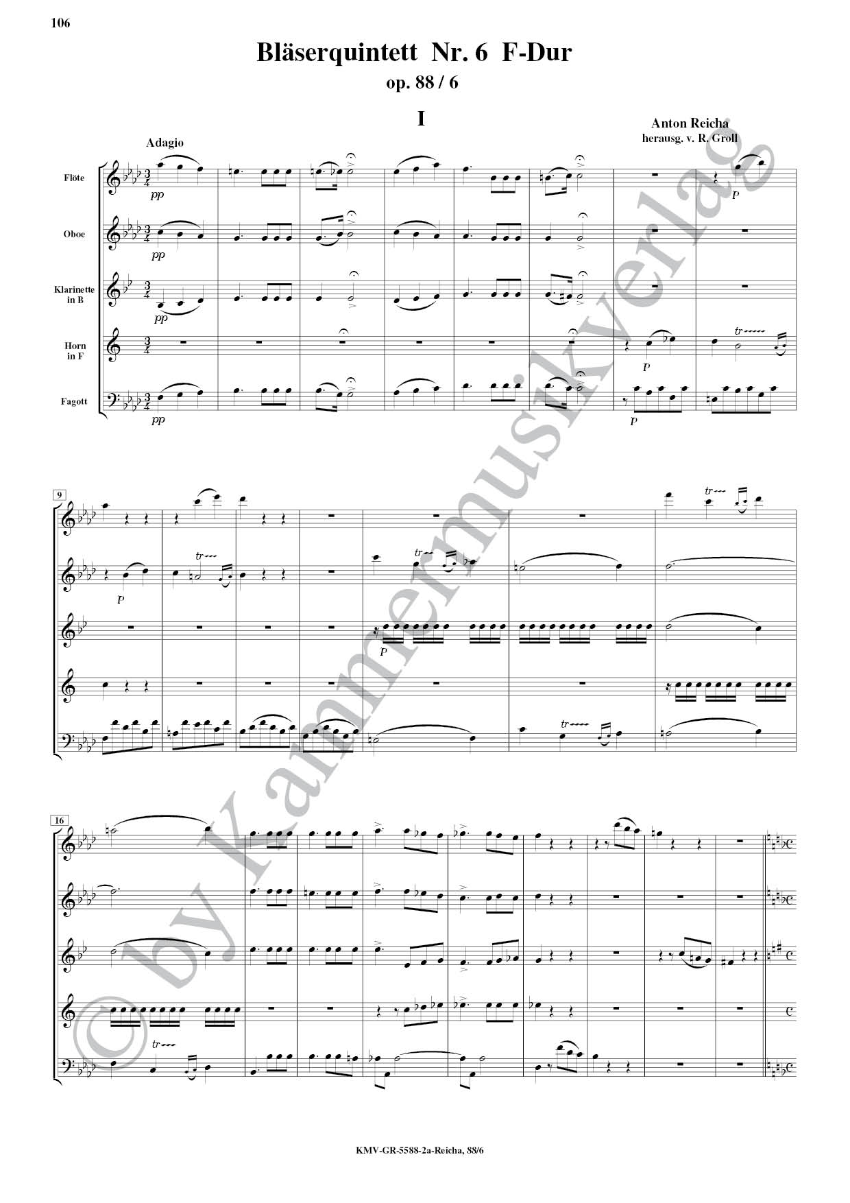 5588_2_Reicha88_Band_II_Partitur9