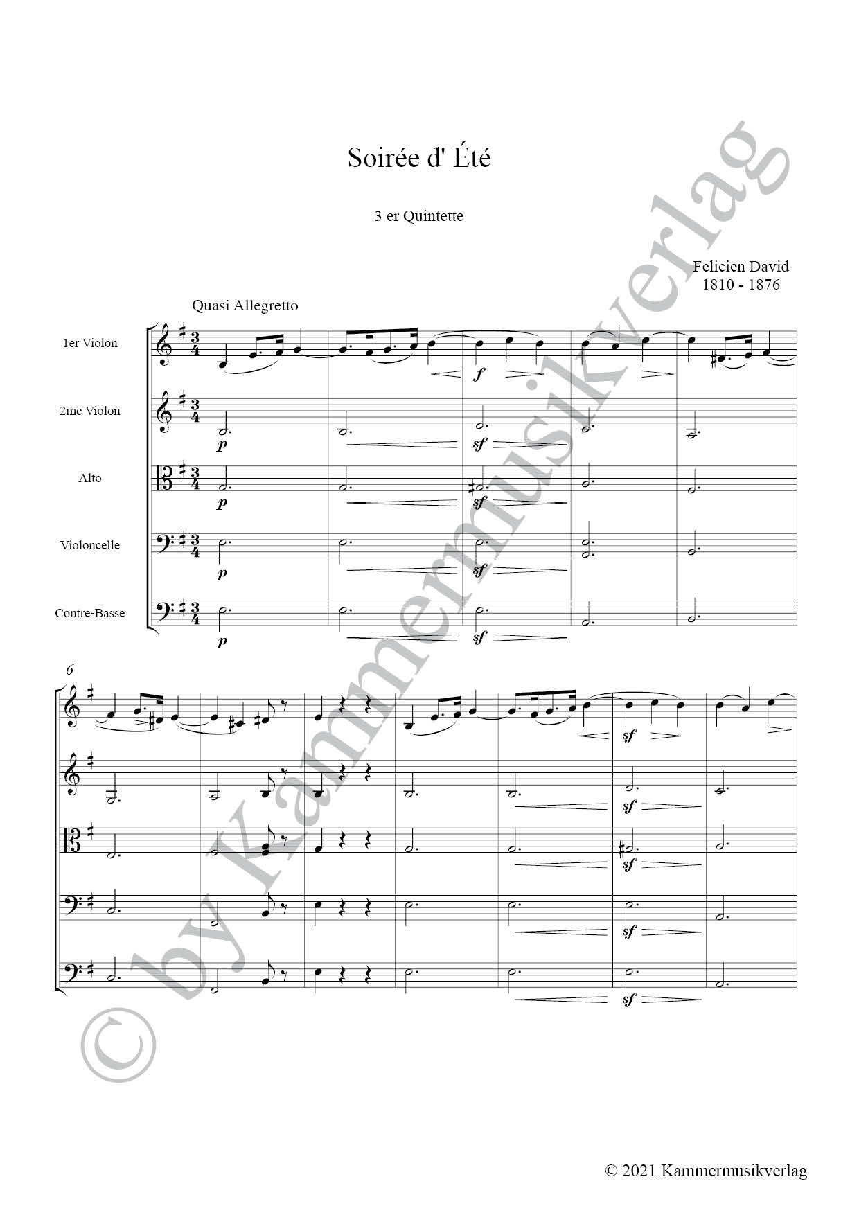 CB5154-Felicien_Dav_ete_3_4_Part2