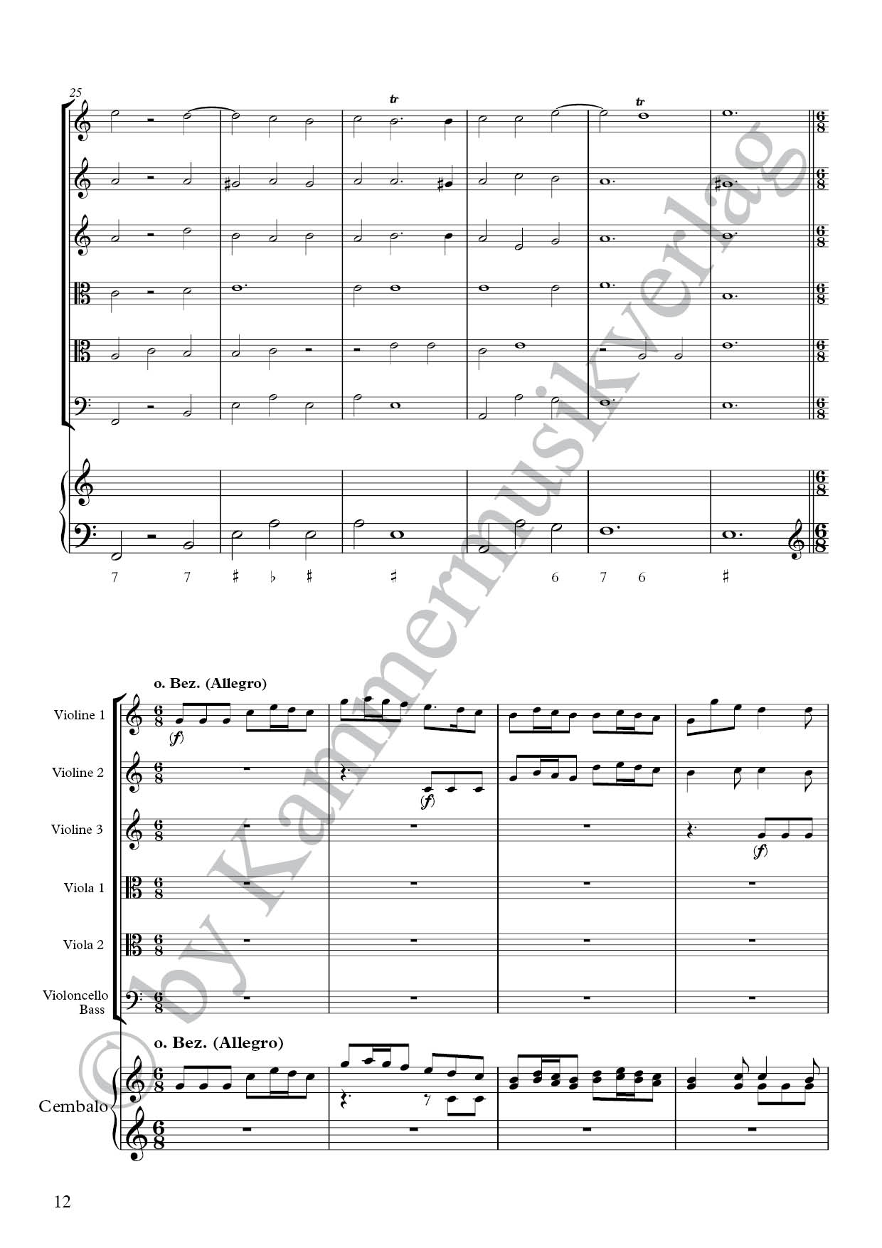 HK65991-Bon_Sonate__Partitur4